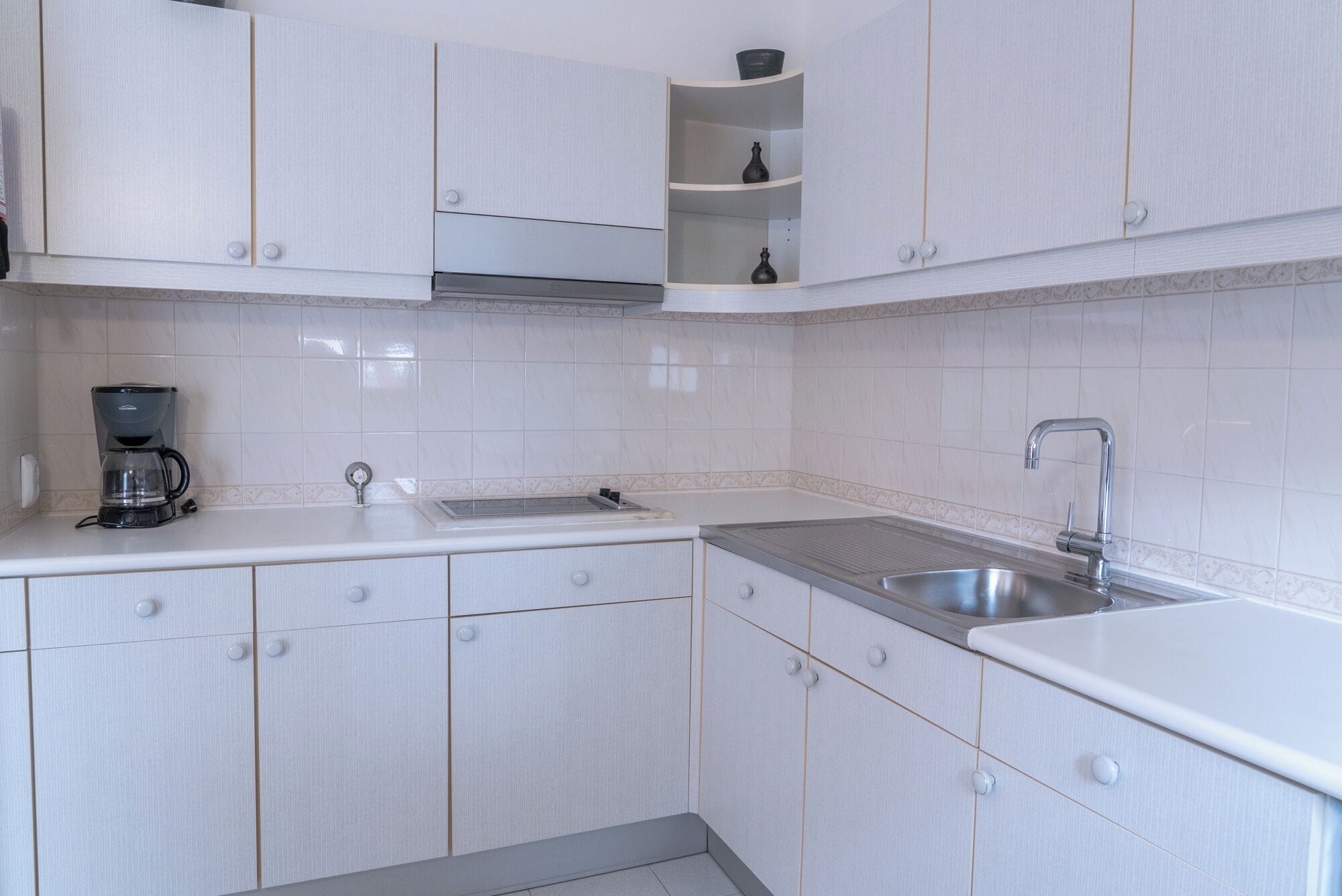 Foto - Villa Mar Azul