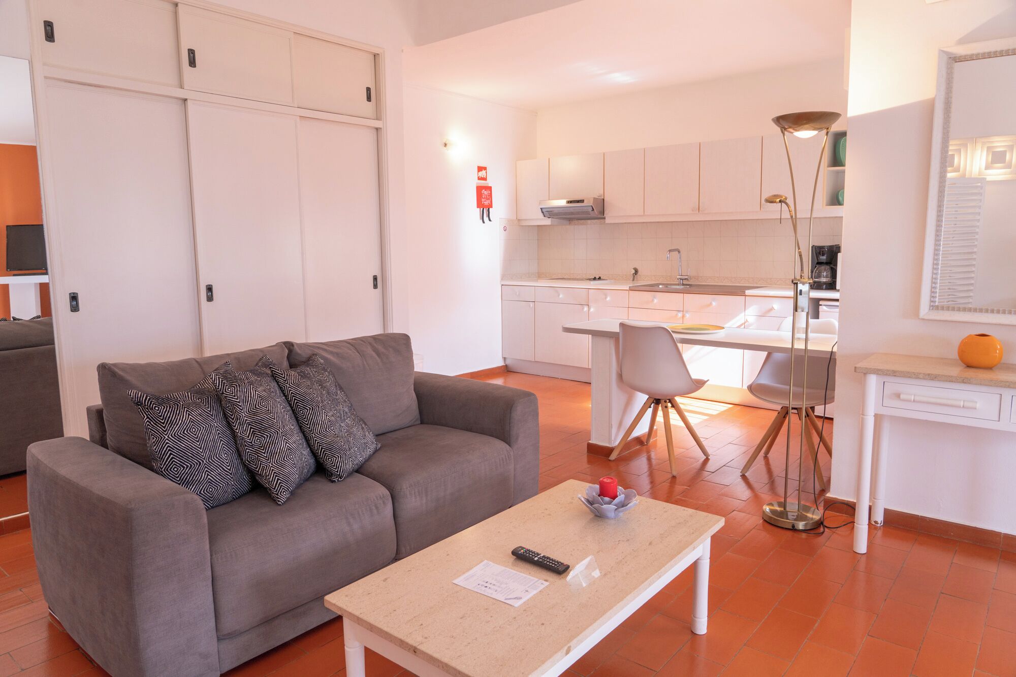 Foto - Villa Mar Azul