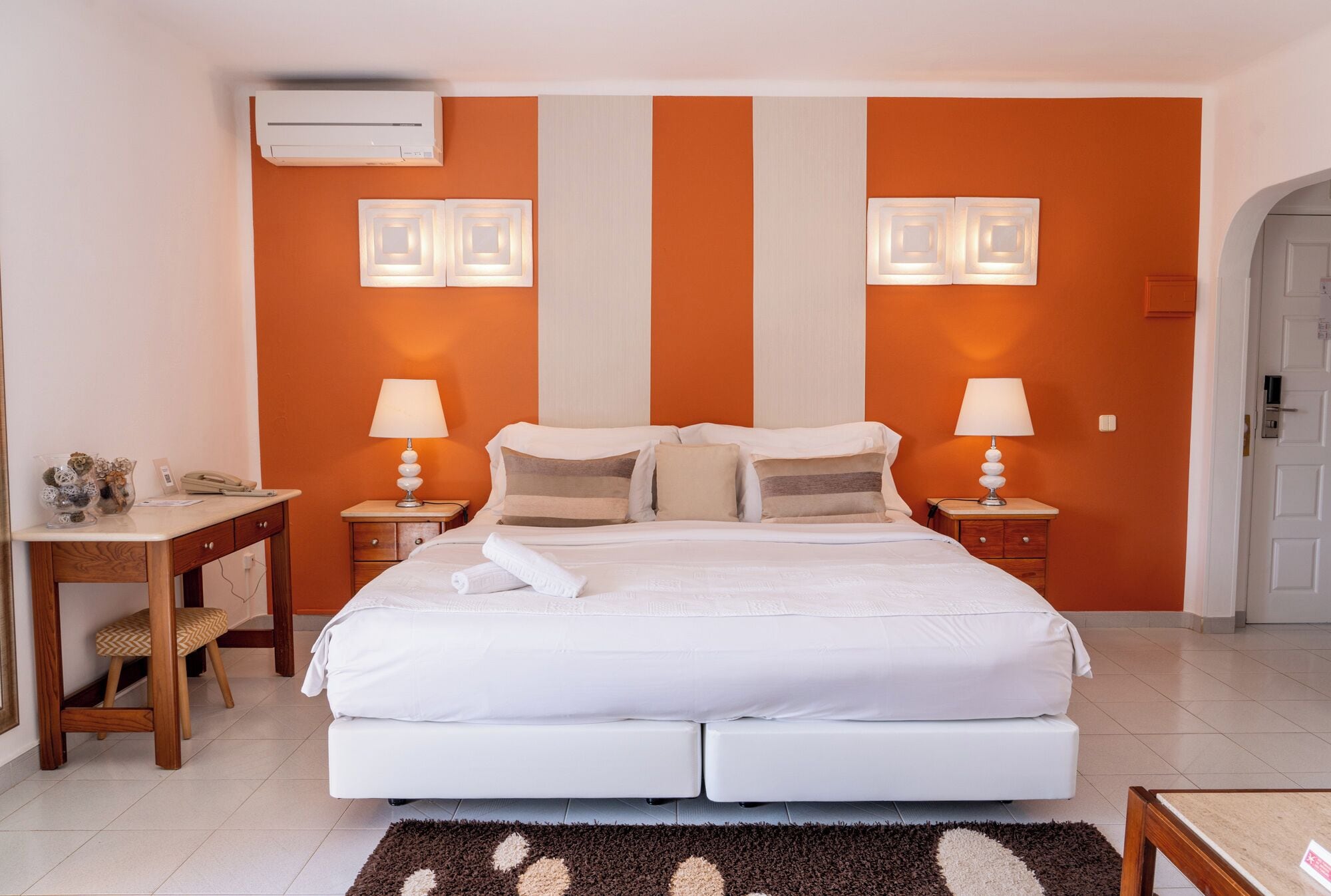 Foto - Villa Mar Azul