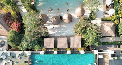 Bali Mandira Beach Resort & Spa
