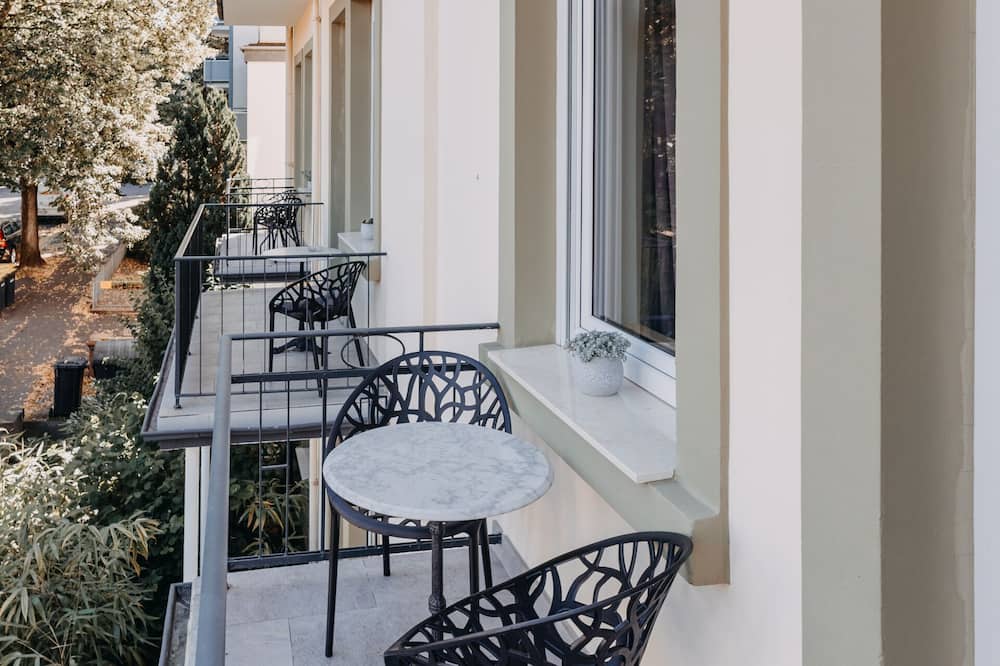 Hotel Arabella