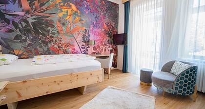 Hotel Arabella