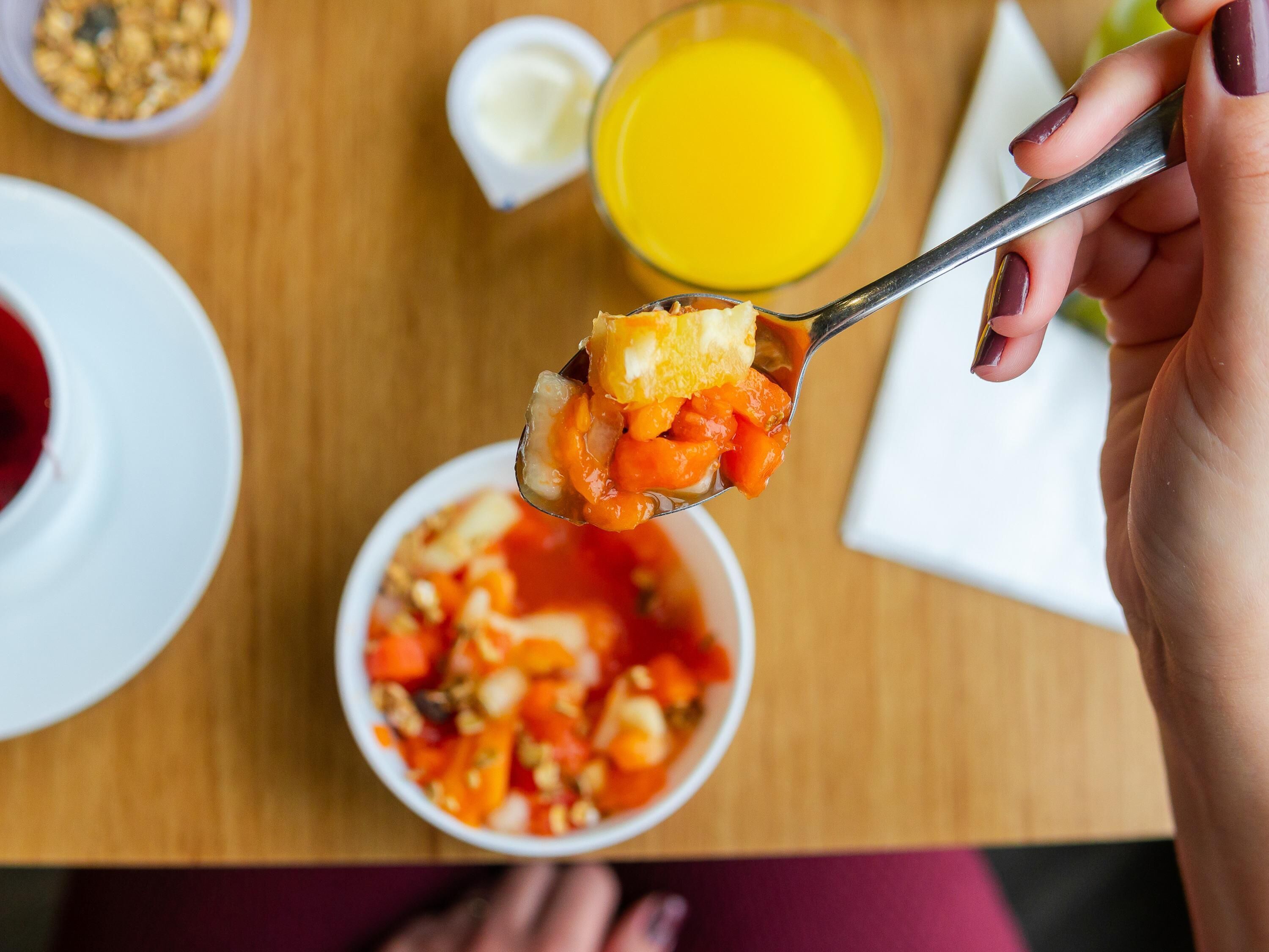 Photo - ibis Curitiba Aeroporto