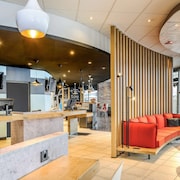ibis Wuerzburg City
