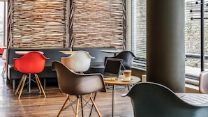 Bar (di properti)