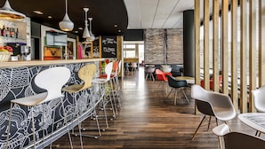 Bar (di properti)