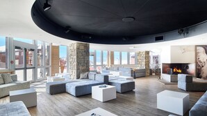 Bar (di properti)