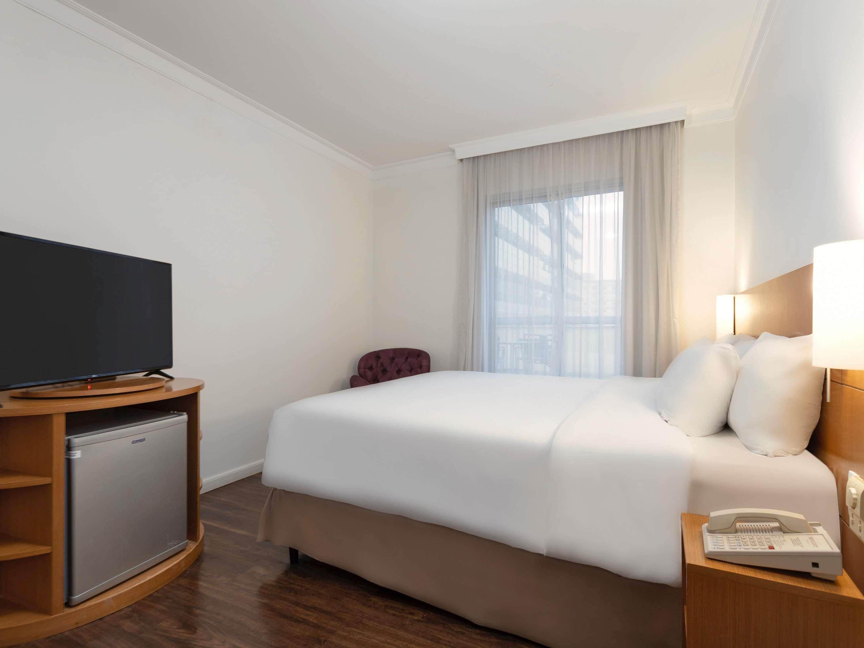 Zimmer