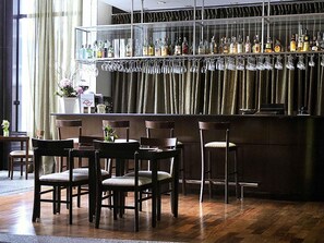 Bar (na propriedade)