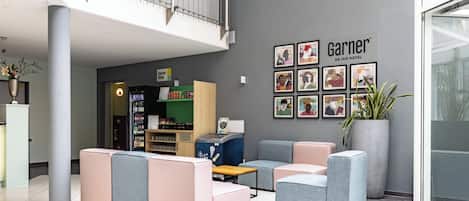 外觀