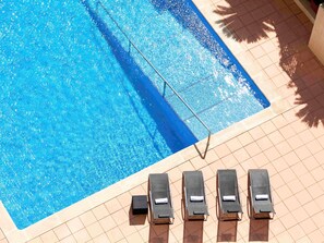 Miscellaneous - Ibis Styles Barcelona Sant Joan Despi (Sant Joan Despi)