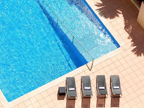 Exterior - Ibis Styles Barcelona Sant Joan Despi (Sant Joan Despi)