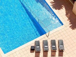 Exterior - Ibis Styles Barcelona Sant Joan Despi (Sant Joan Despi)