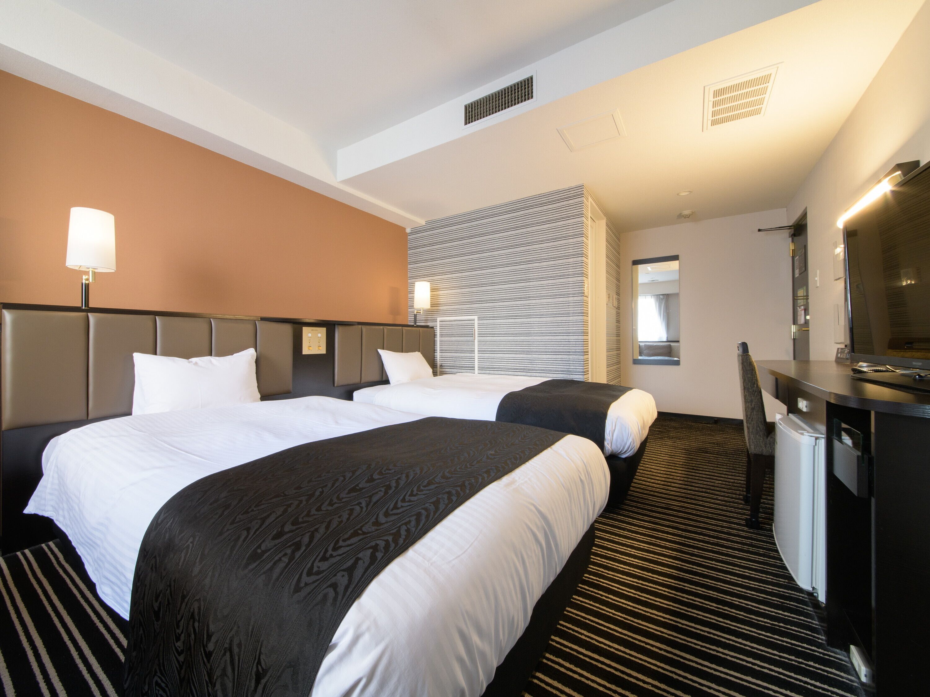 APA My Suite Room アパマイスイートルームご優待券1枚 APA My Suite Room アパマイスイートルームご優待券1枚