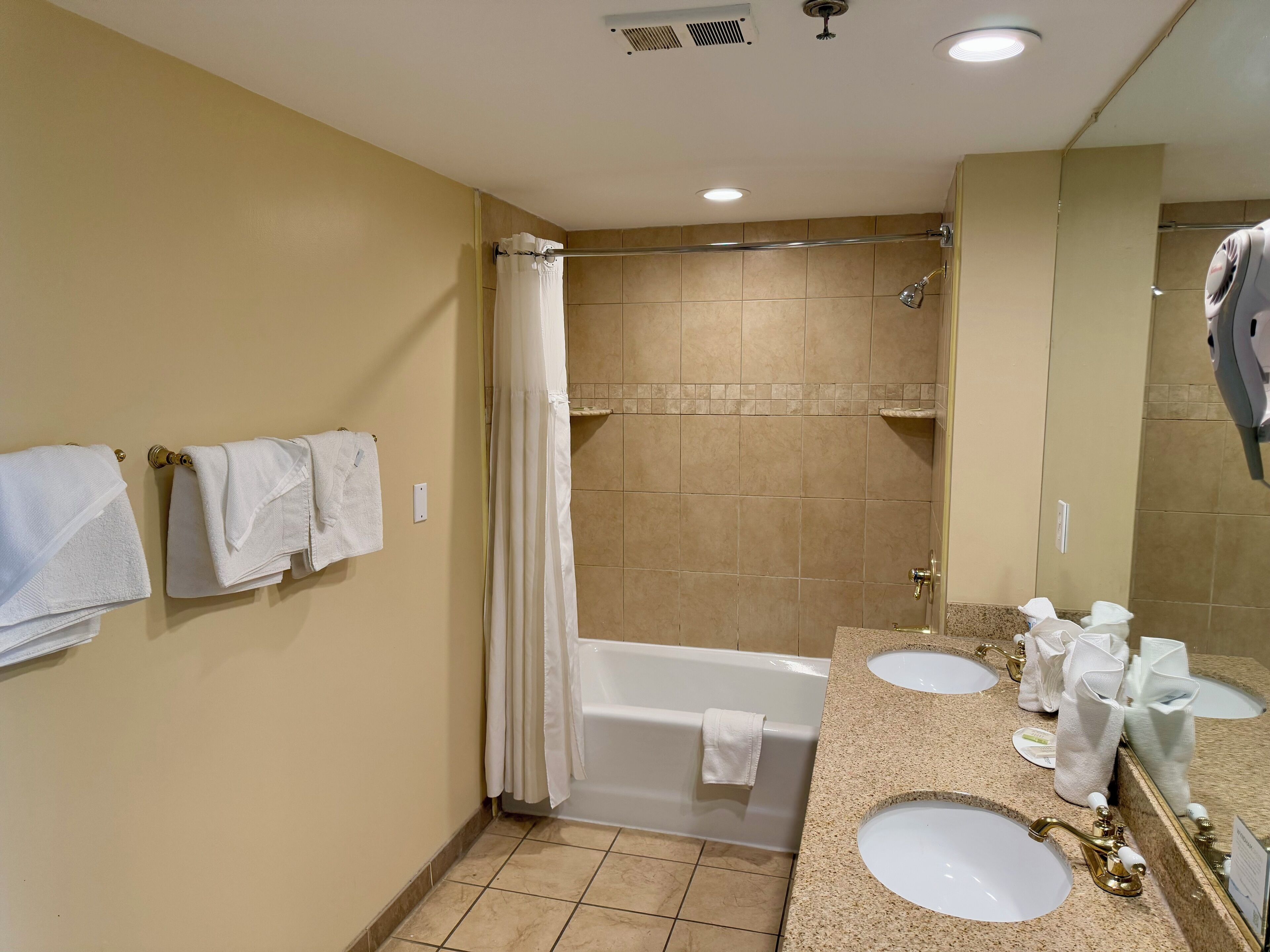 Foto - Aquarius Hotel