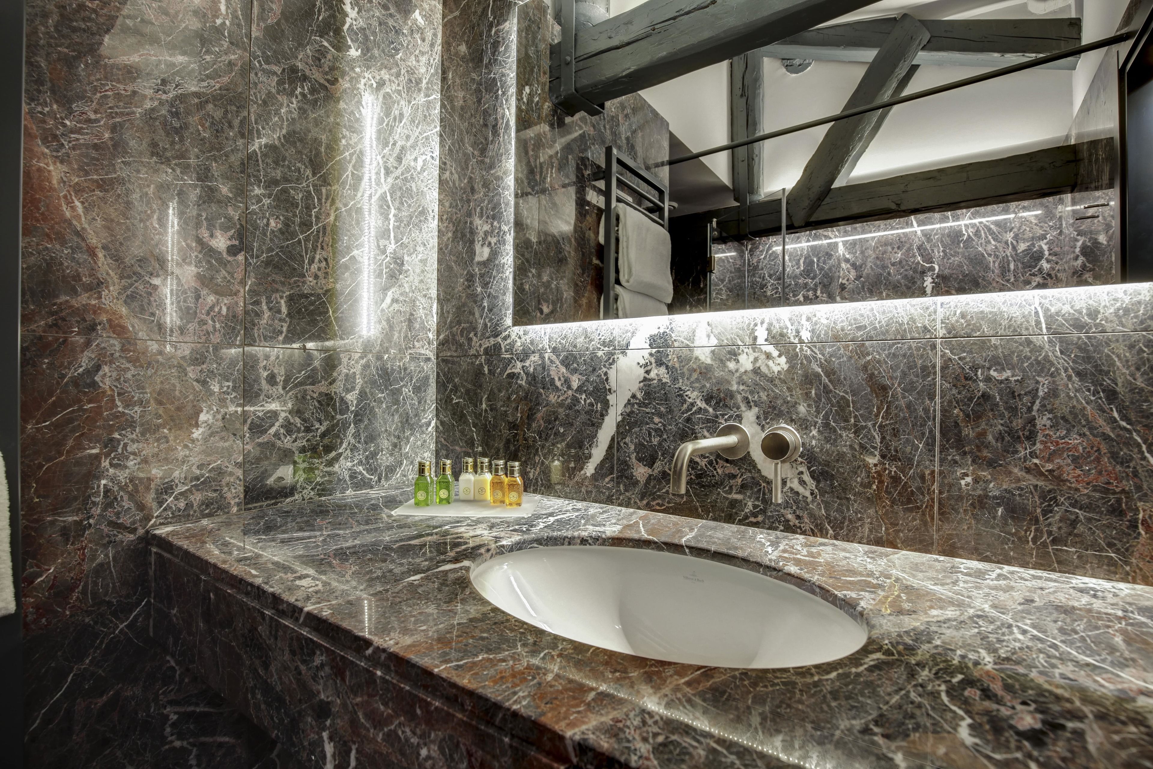 Foto - Hotel Dona Palace