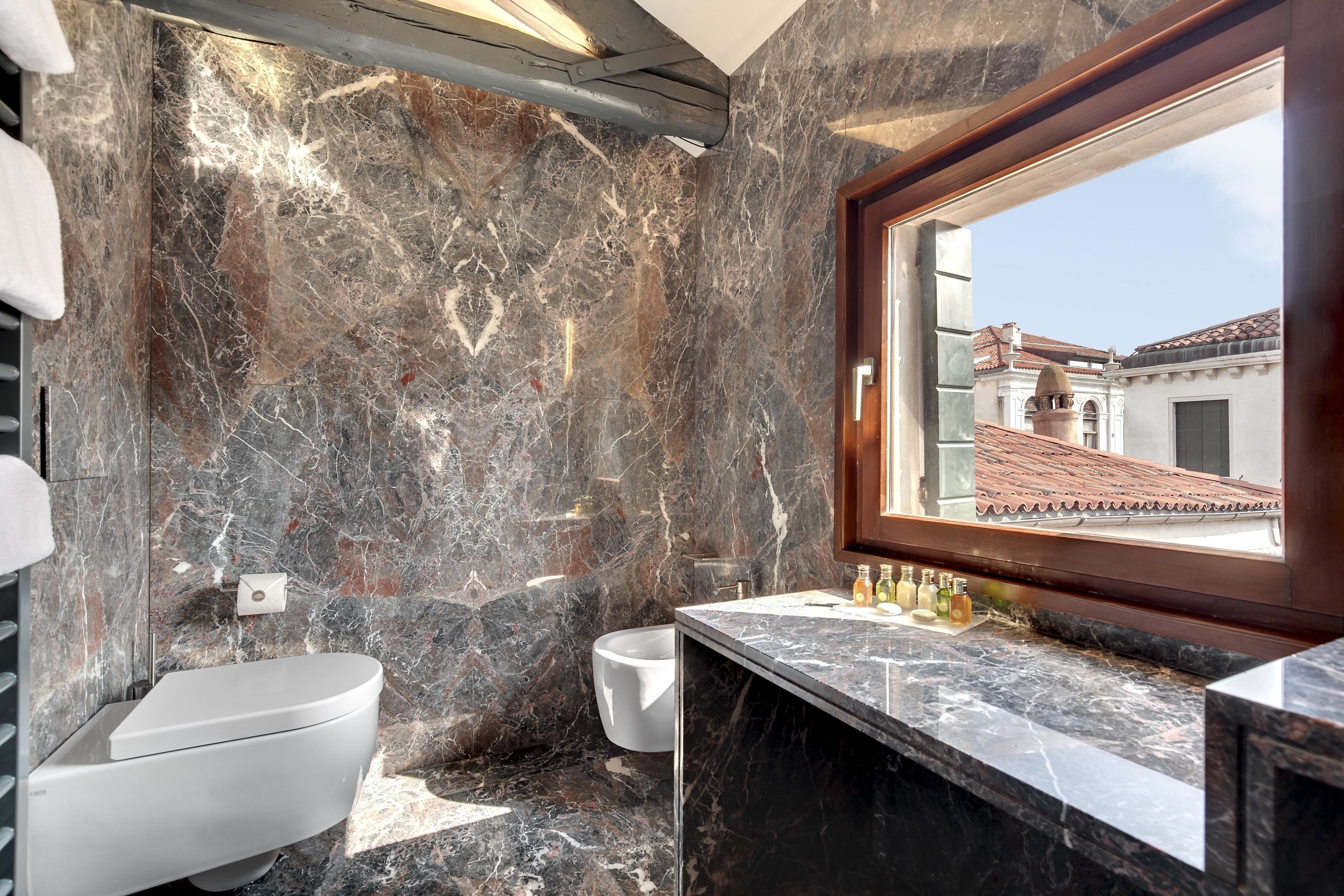 Foto - Hotel Dona Palace