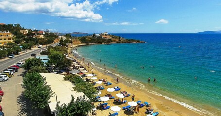 Playa