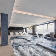 Eurostars Puerto de Ibiza