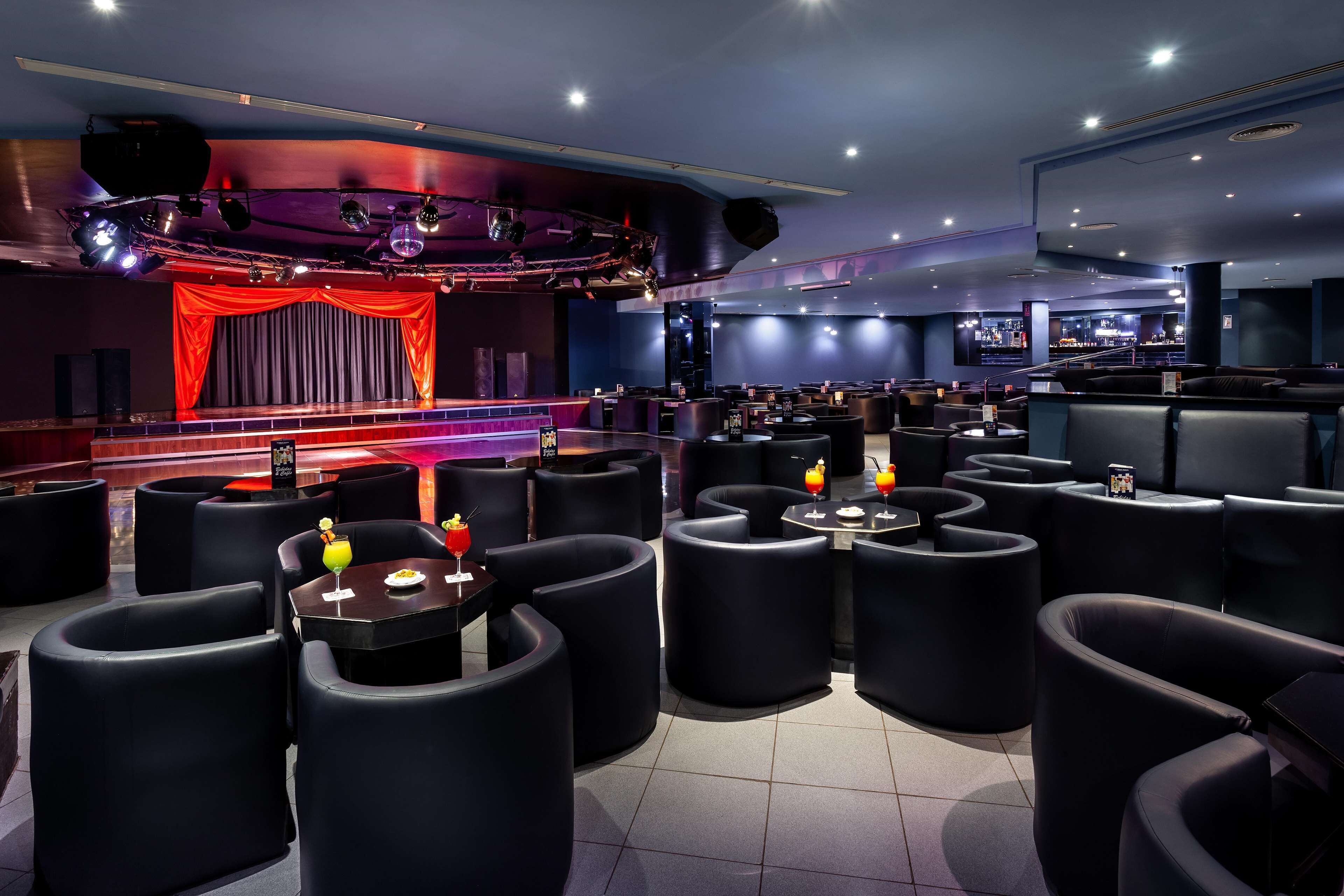 Photo - Hotel Best Jacaranda