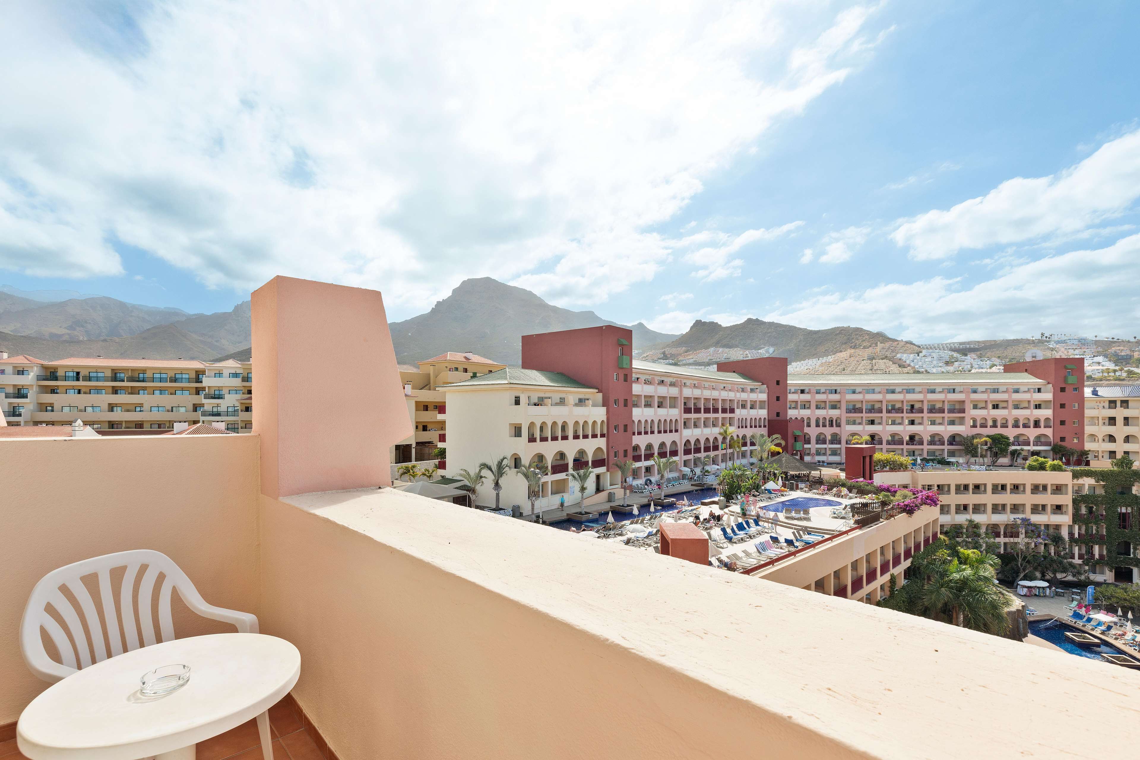 Photo - Hotel Best Jacaranda