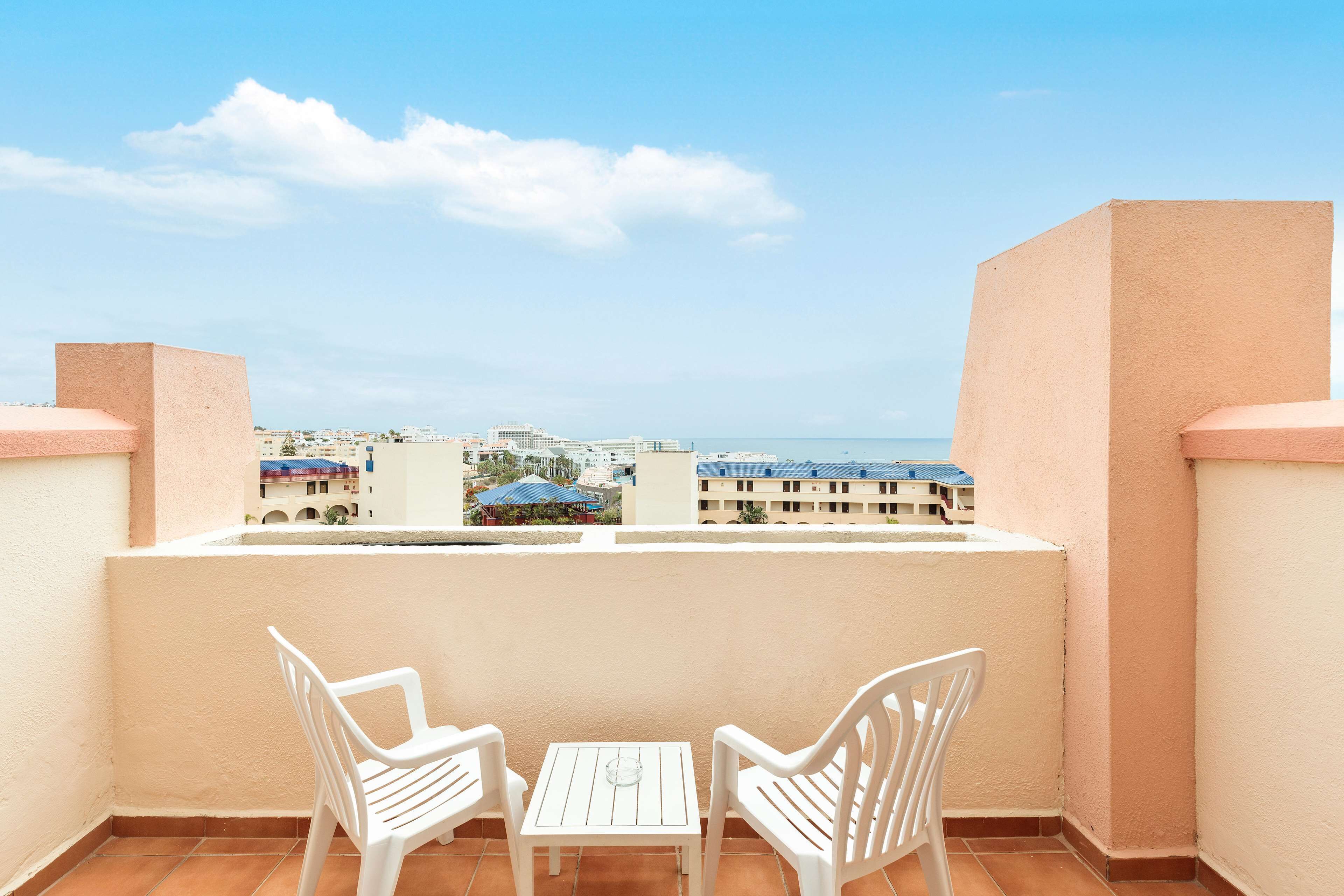 Photo - Hotel Best Jacaranda
