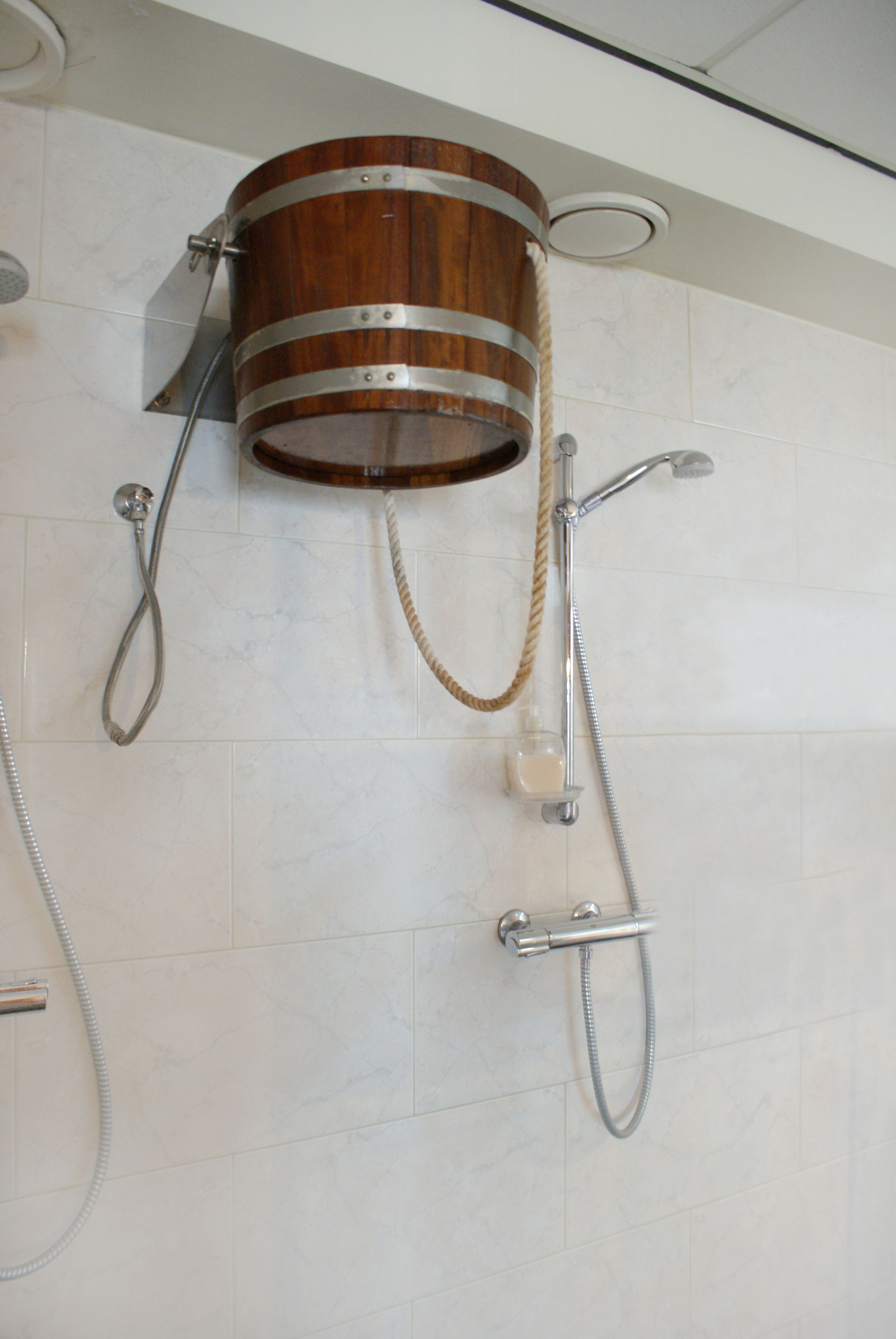 Foto - Fletcher Hotel-Restaurant de Dikke van Dale