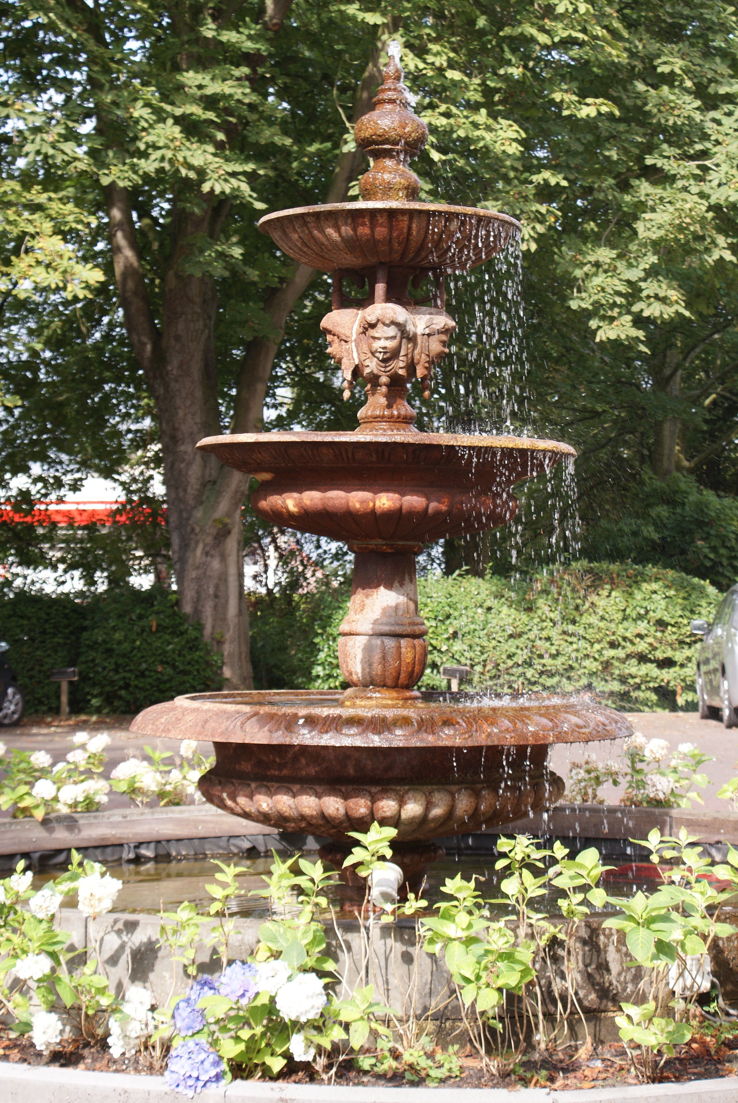 Foto - Fletcher Hotel-Restaurant de Dikke van Dale