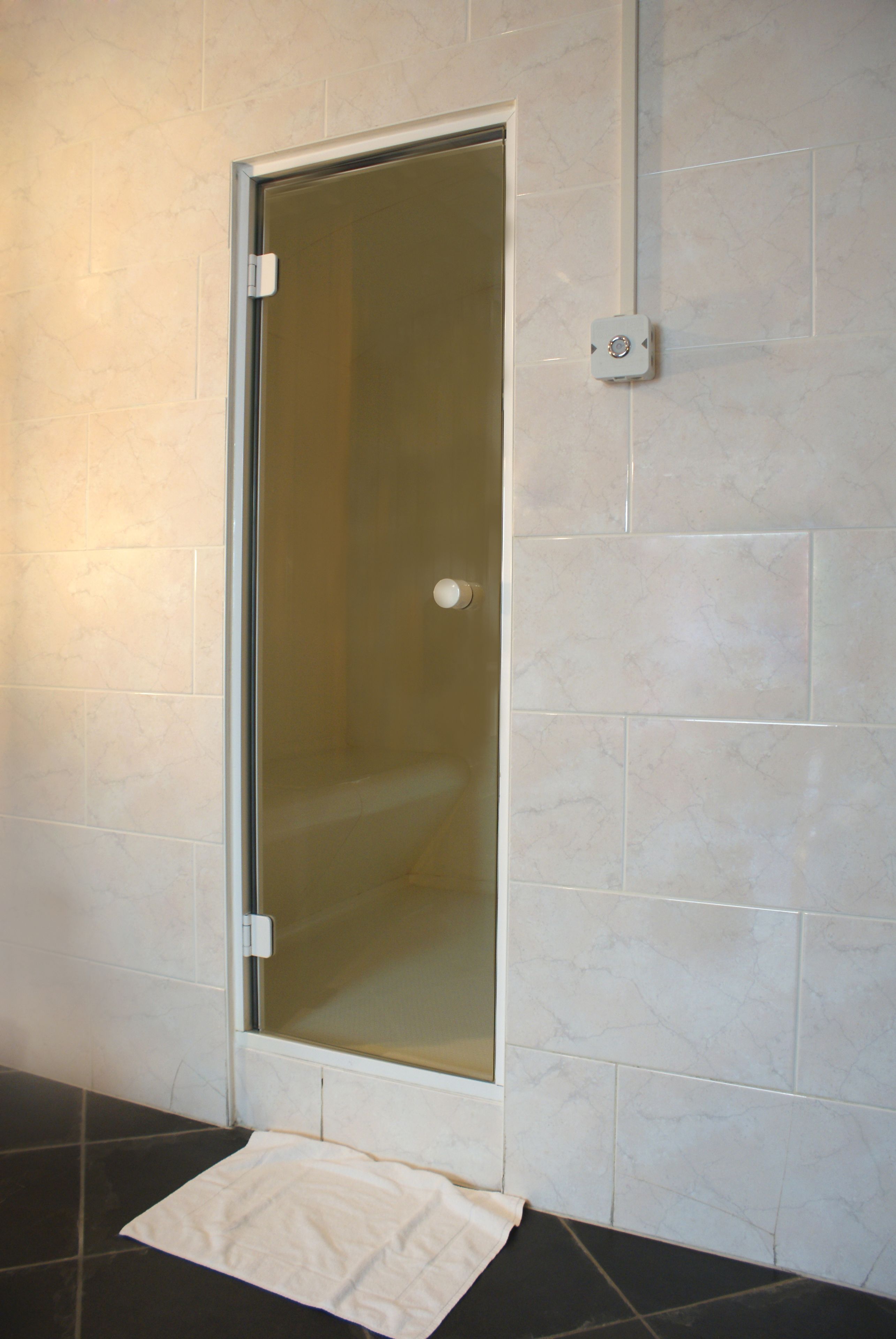 Foto - Fletcher Hotel-Restaurant de Dikke van Dale