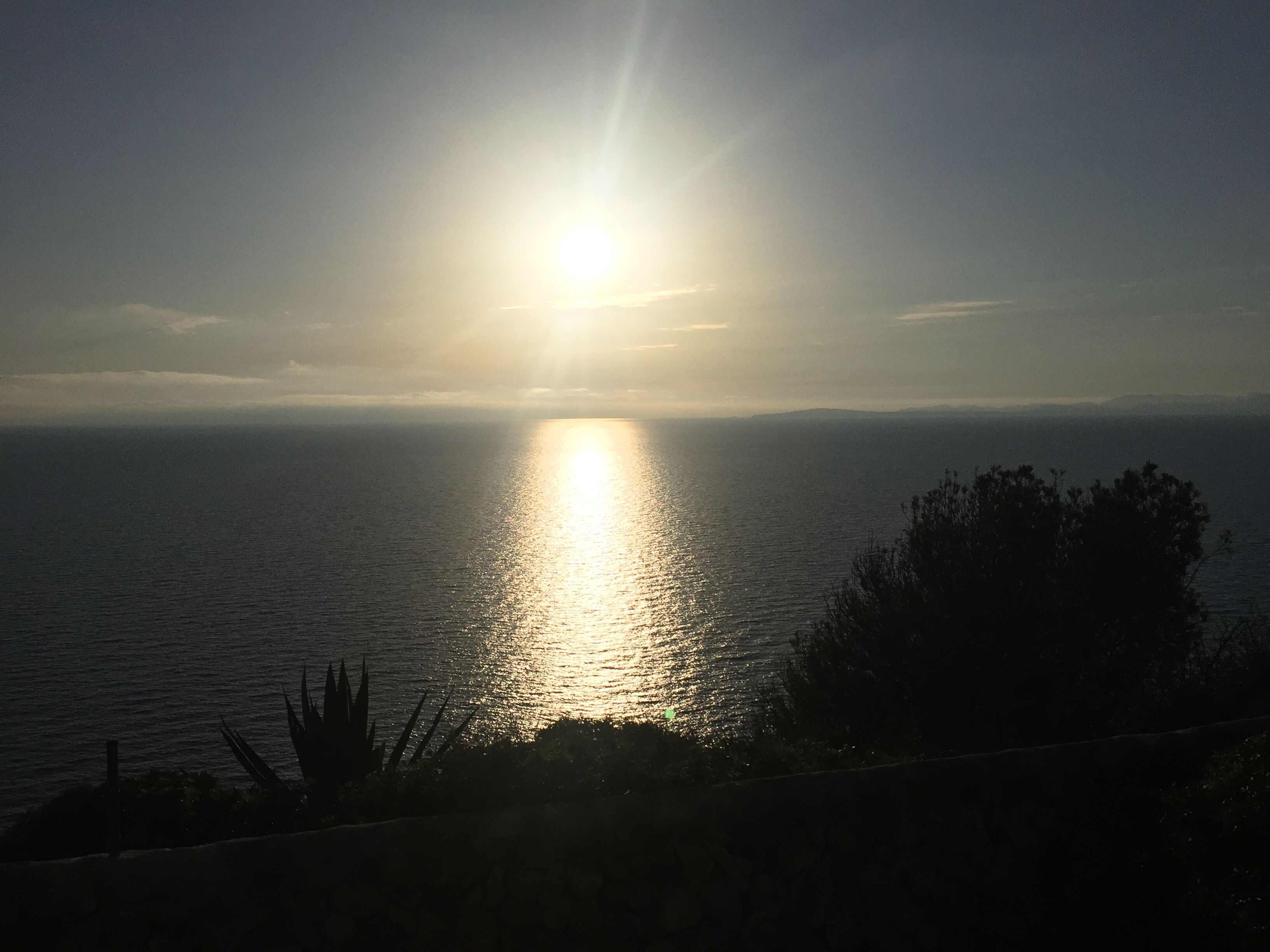 Foto - Sun Club El Dorado - All Inclusive