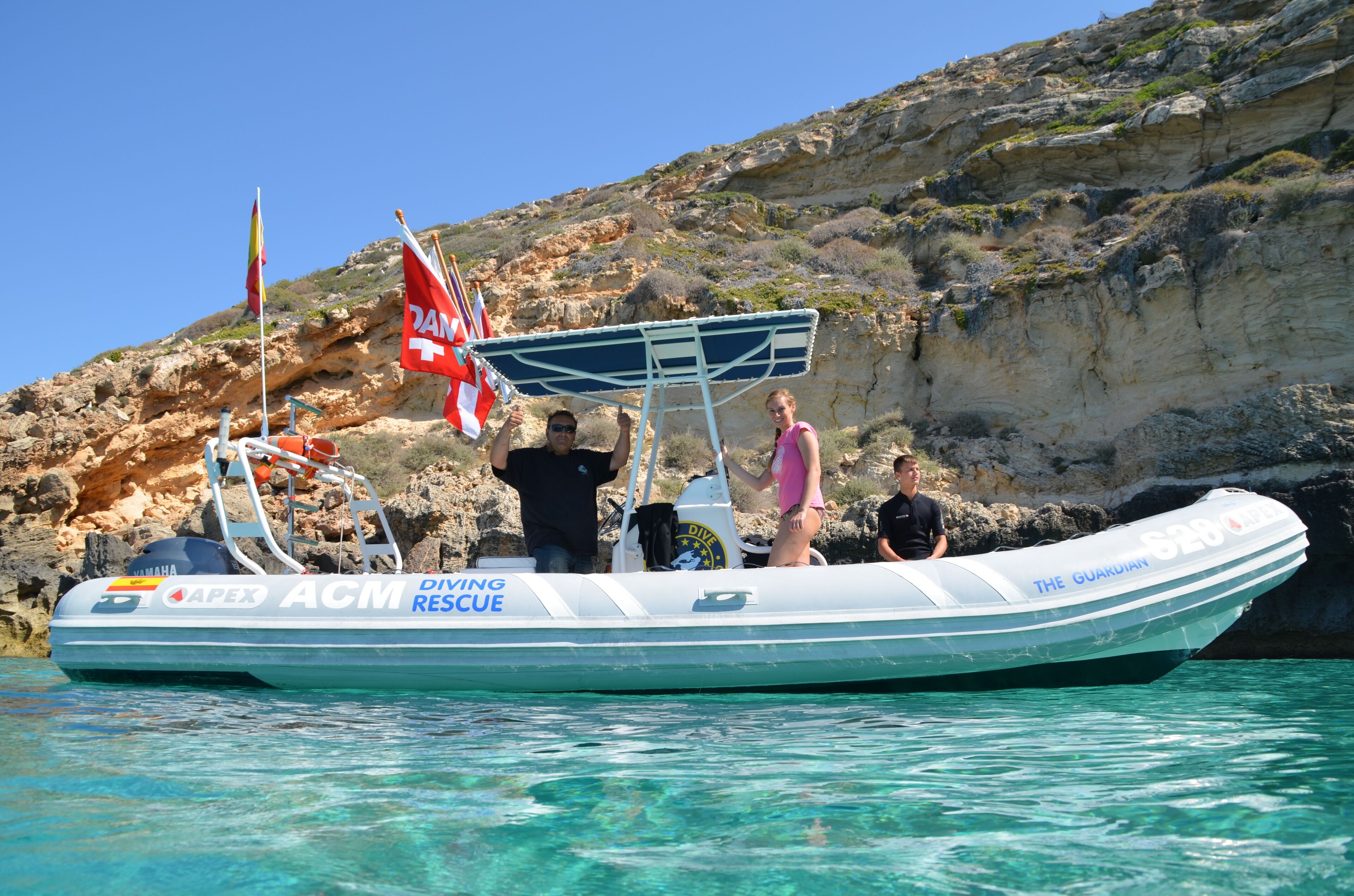 Foto - Sun Club El Dorado - All Inclusive