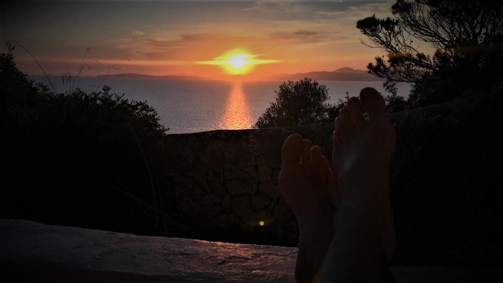 Foto - Sun Club El Dorado - All Inclusive