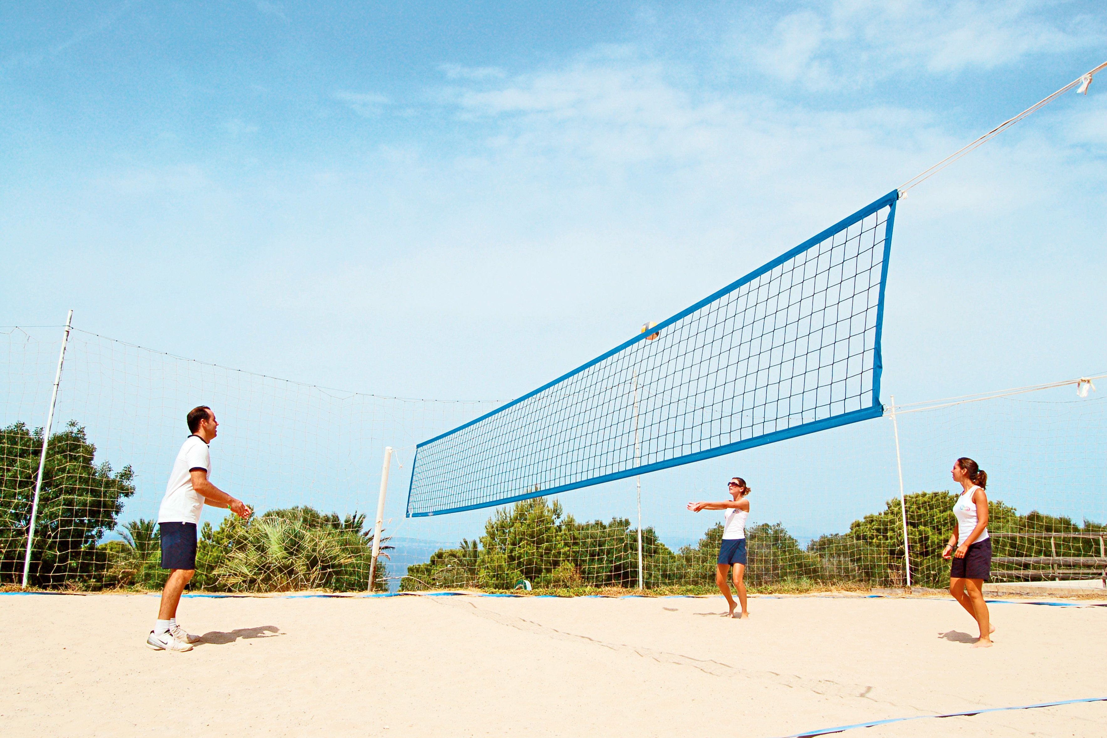 Foto - Sun Club El Dorado - All Inclusive