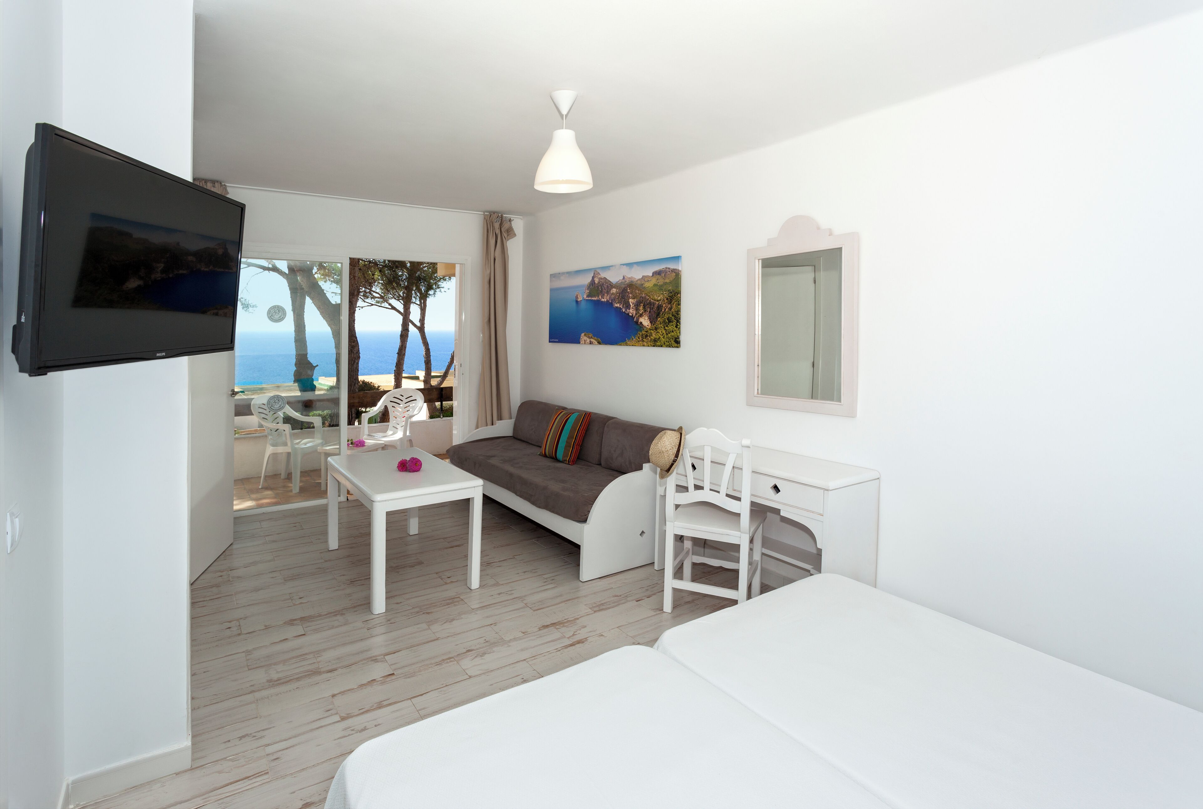 Foto - Sun Club El Dorado - All Inclusive