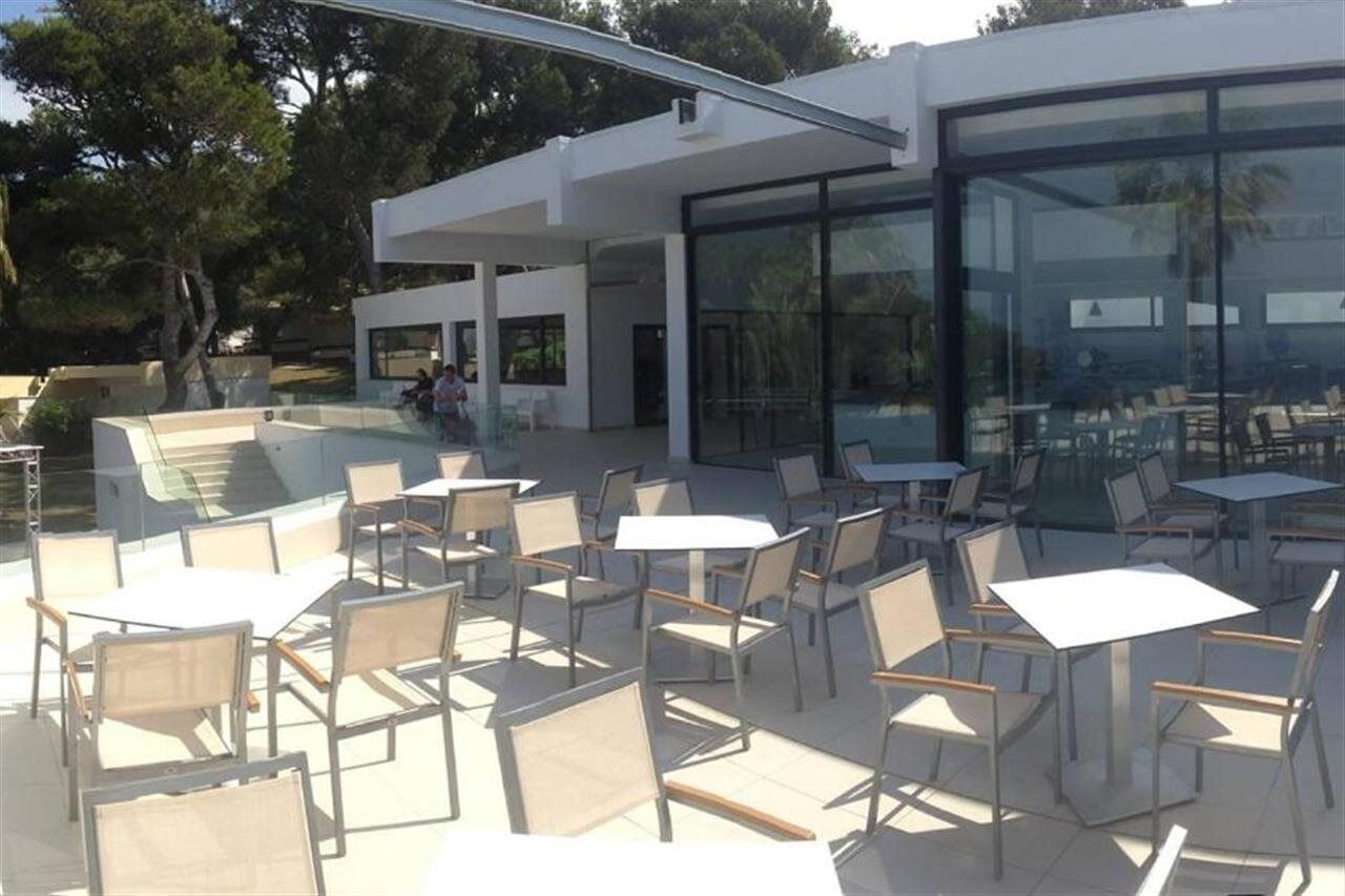 Foto - Sun Club El Dorado - All Inclusive