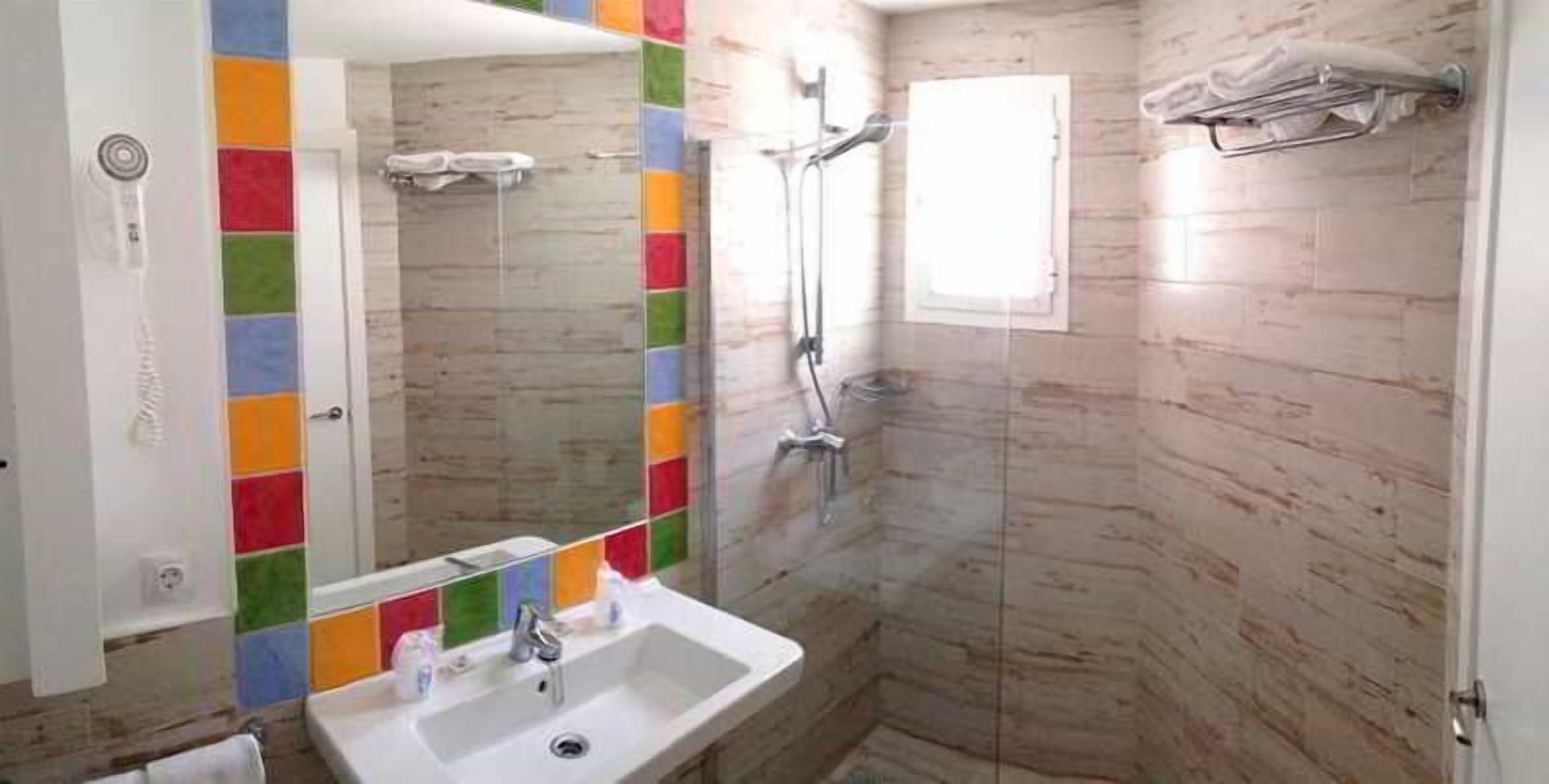 Foto - Sun Club El Dorado - All Inclusive