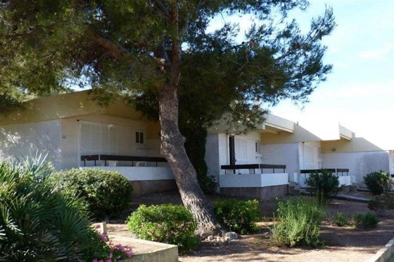 Foto - Sun Club El Dorado - All Inclusive