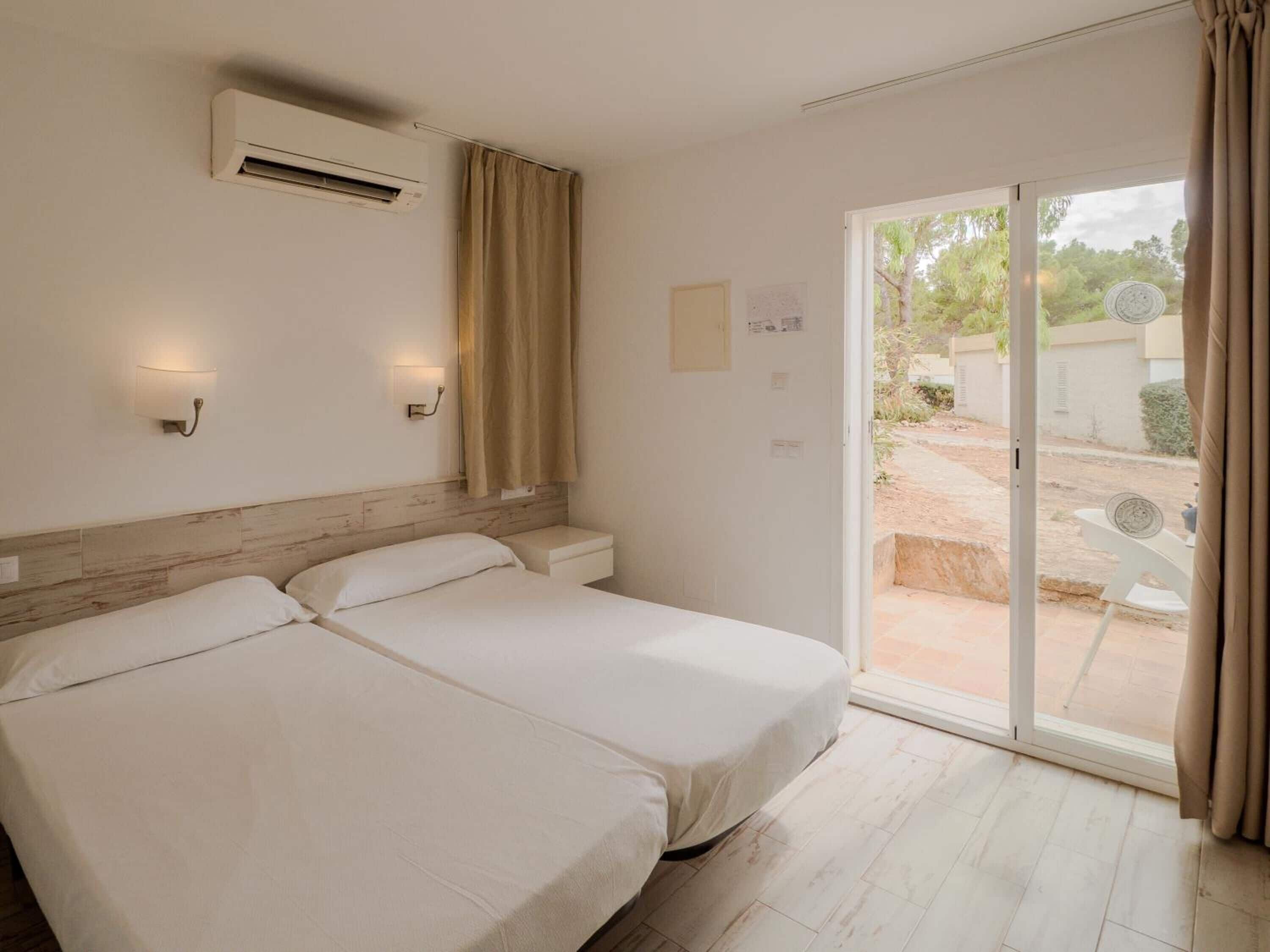 Photo - Sun Club El Dorado - All Inclusive