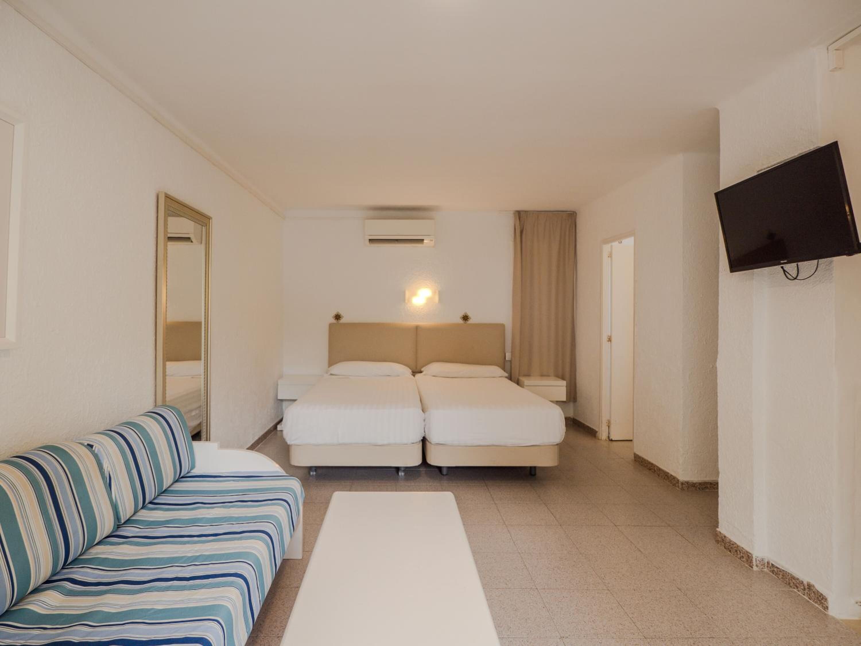 Foto - Sun Club El Dorado - All Inclusive