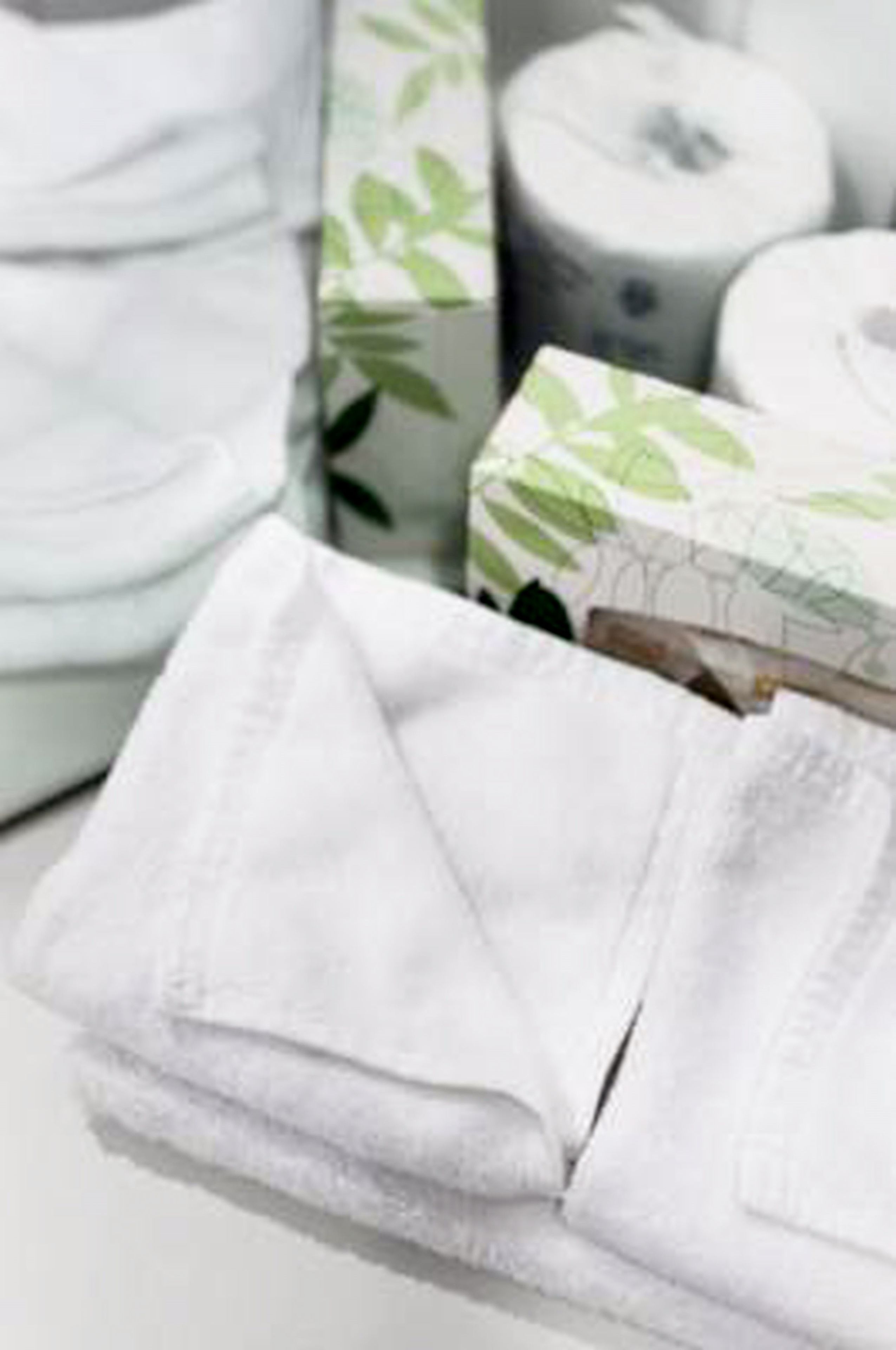 Foto - Miami Hotel Melbourne