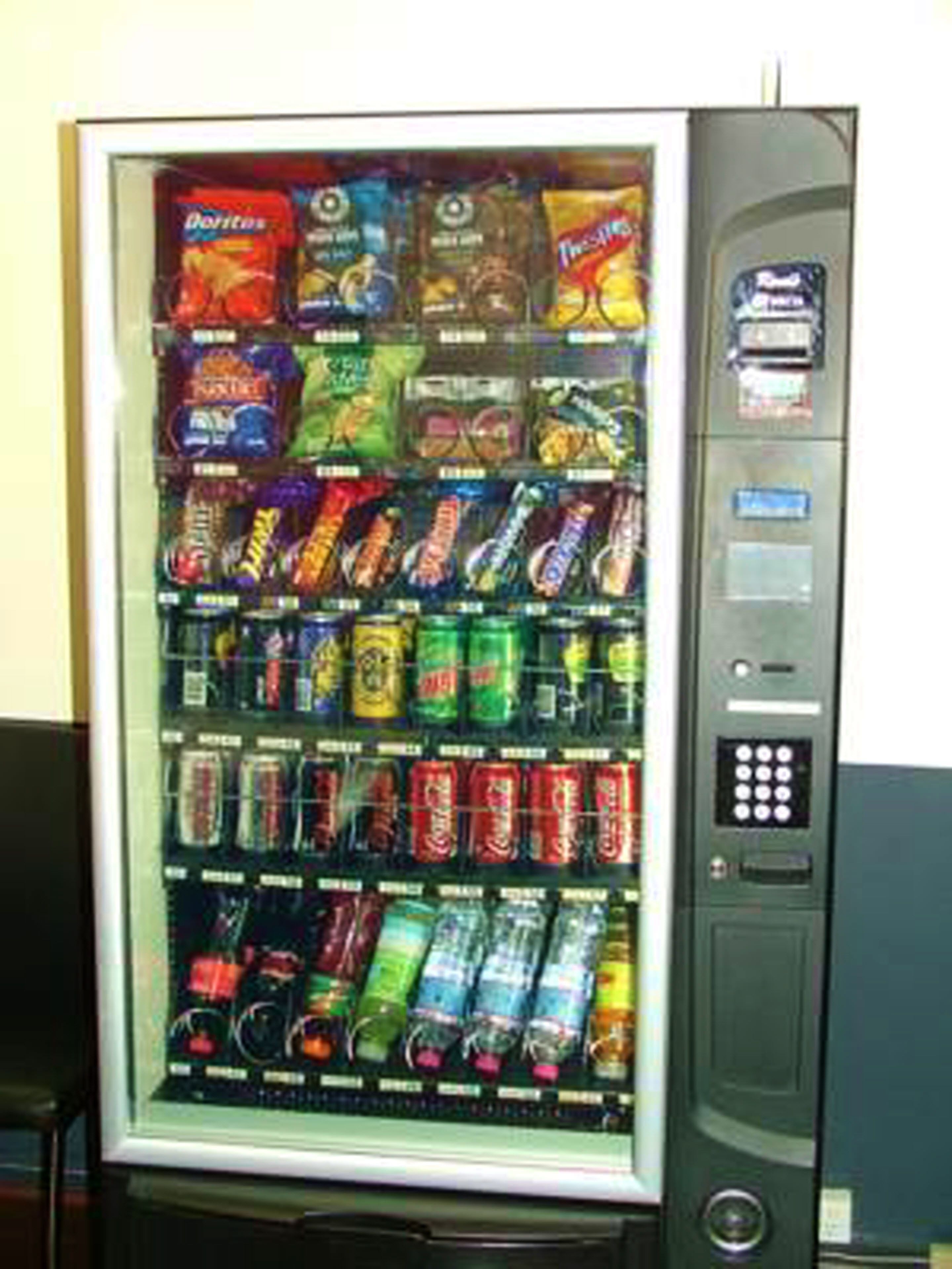 Foto - Miami Hotel Melbourne