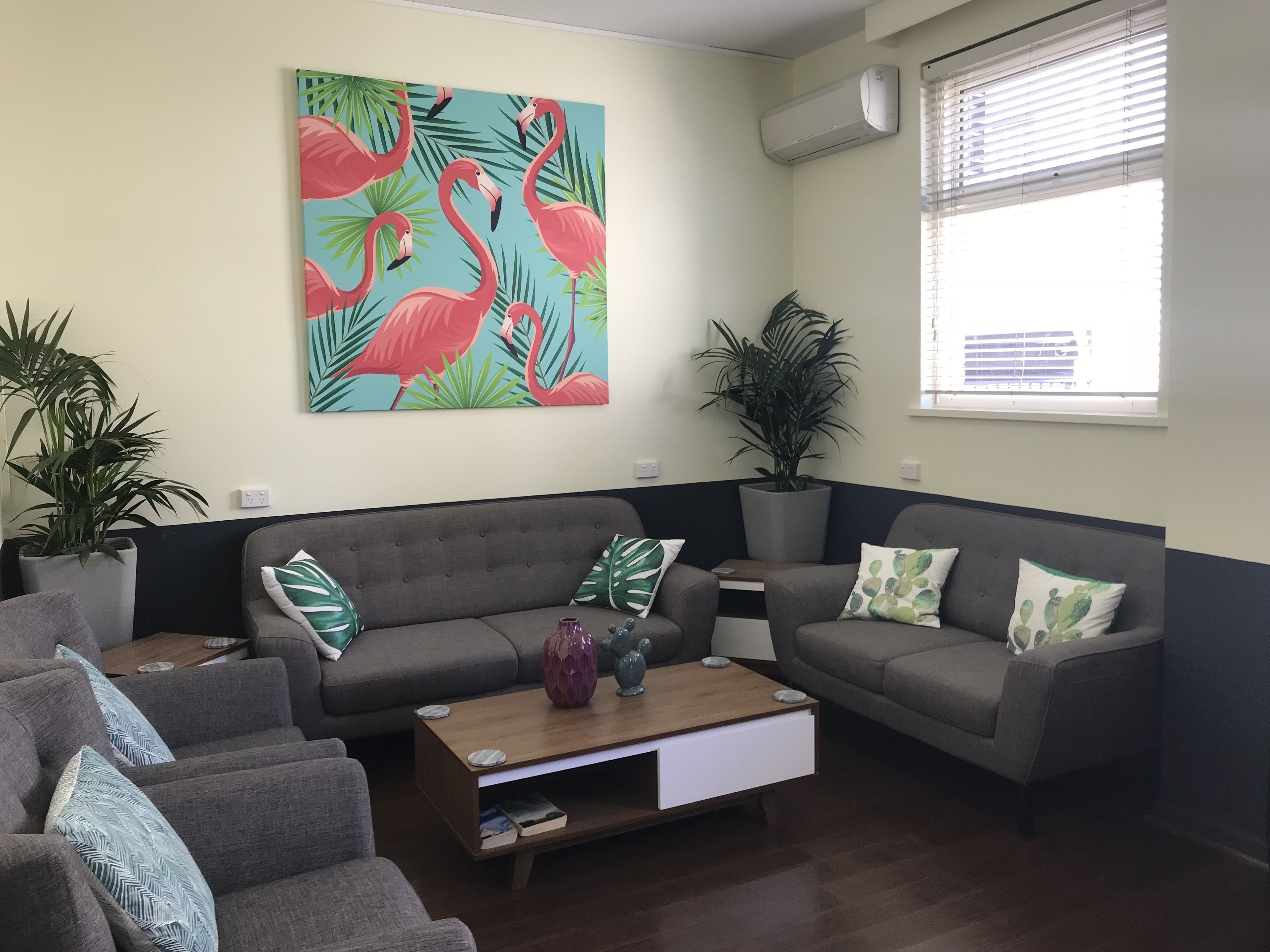 Foto - Miami Hotel Melbourne