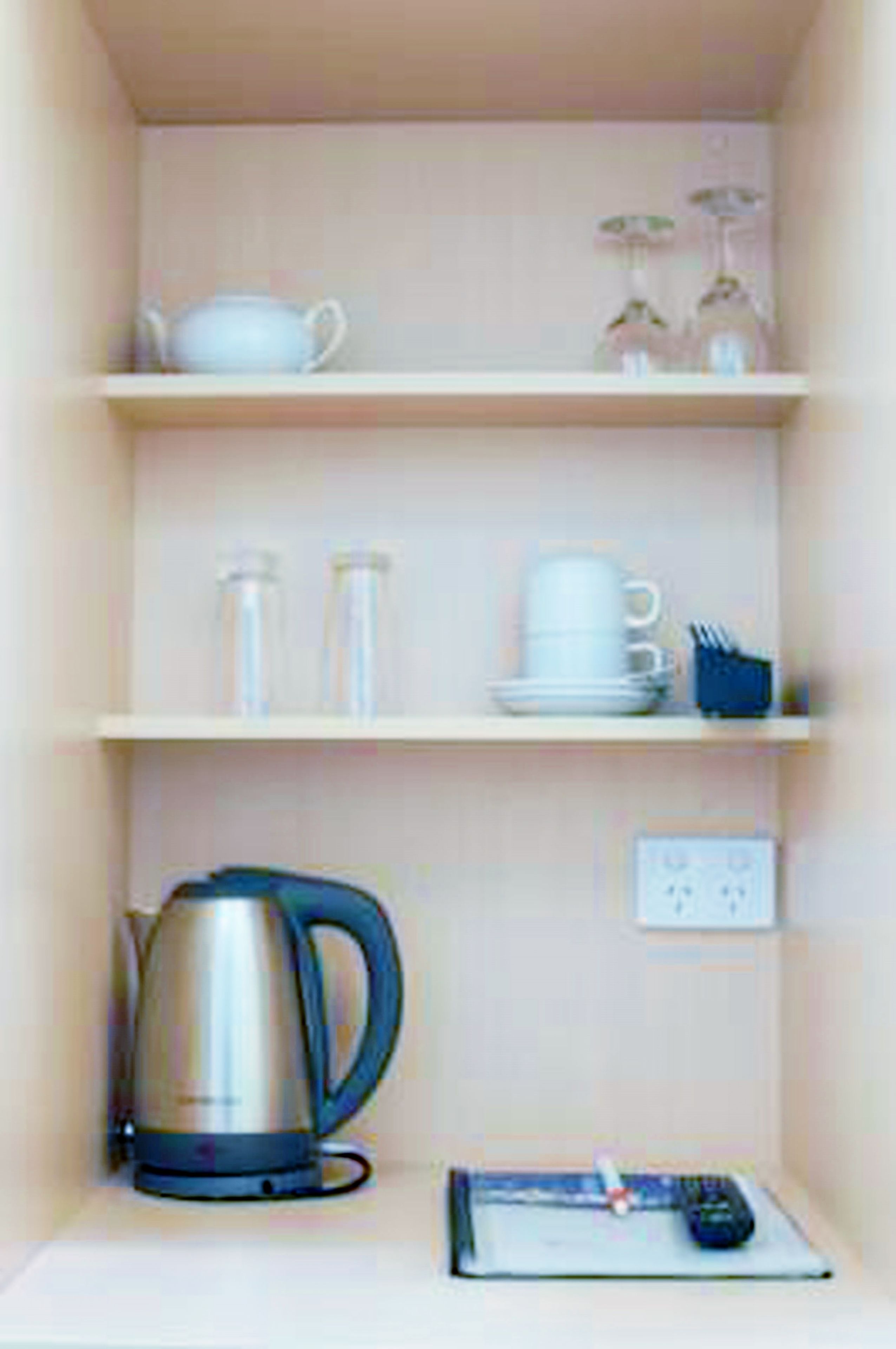 Foto - Miami Hotel Melbourne