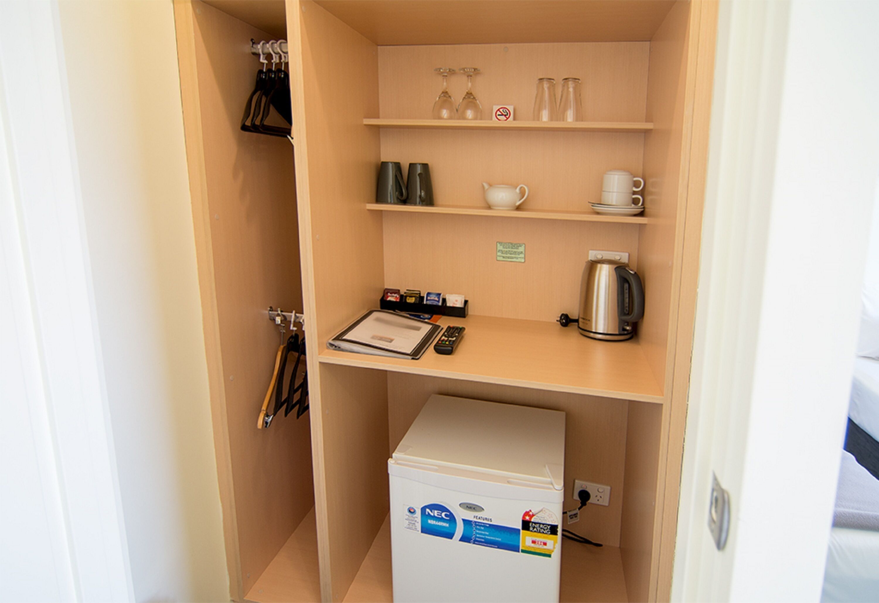 Foto - Miami Hotel Melbourne