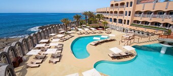 Hotel San Agustin Beach Club