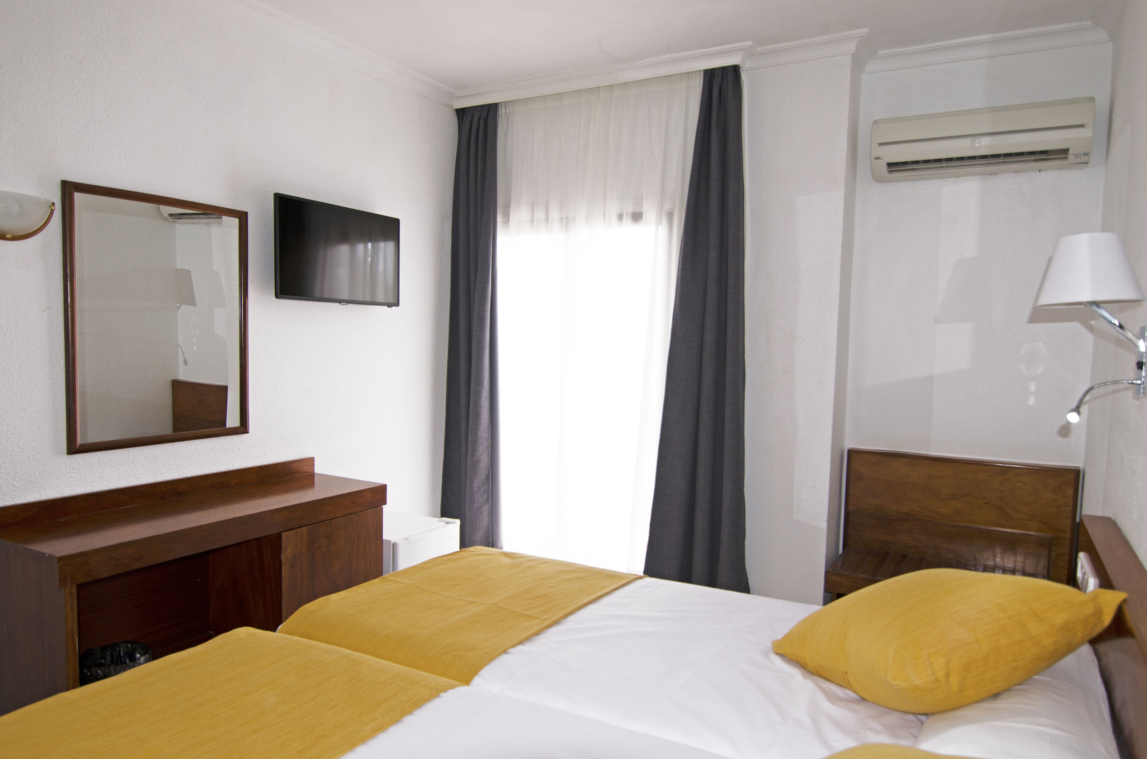 Foto - Aparthotel Vibra Bay