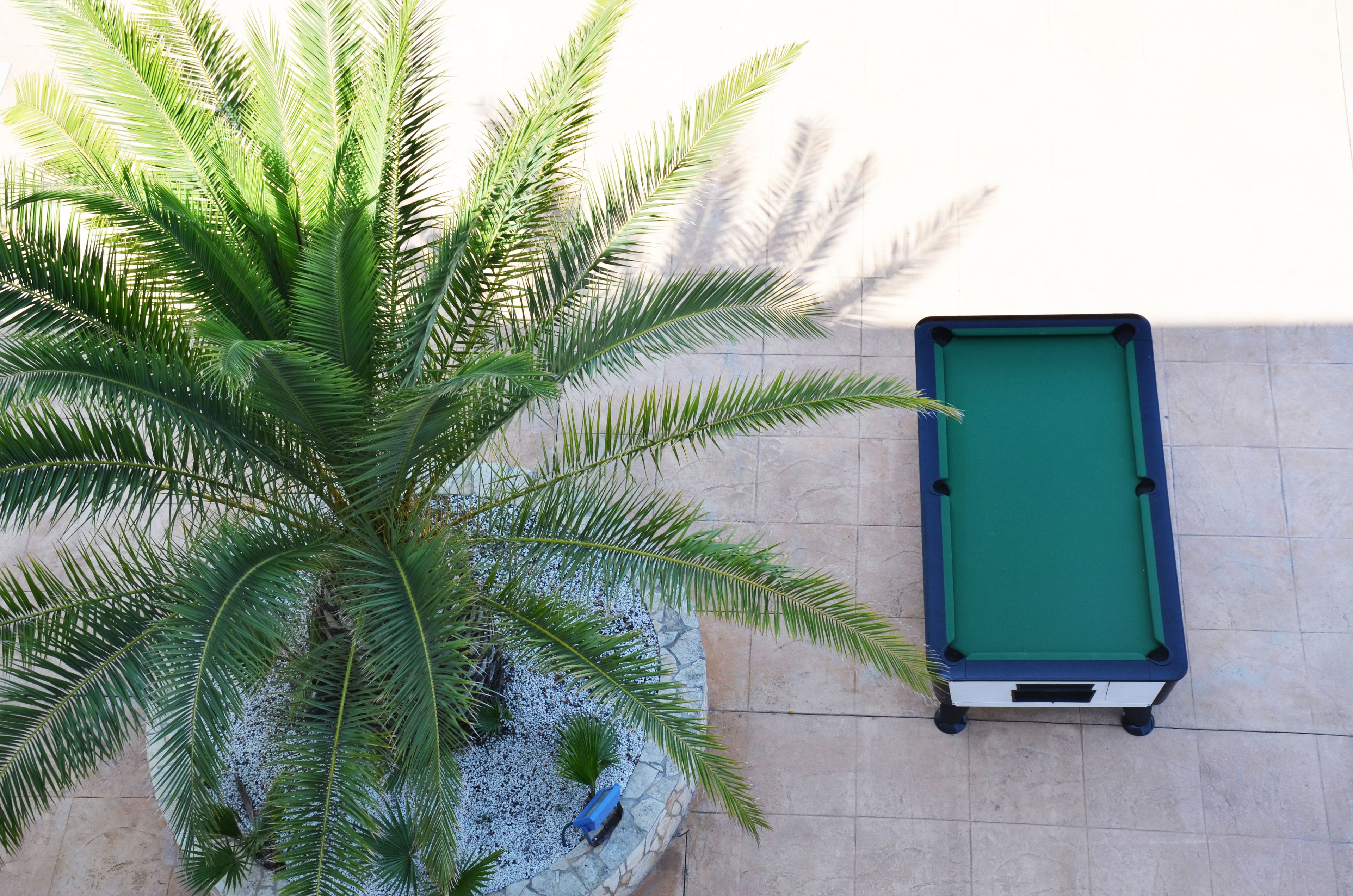 Foto - Aparthotel Vibra Bay