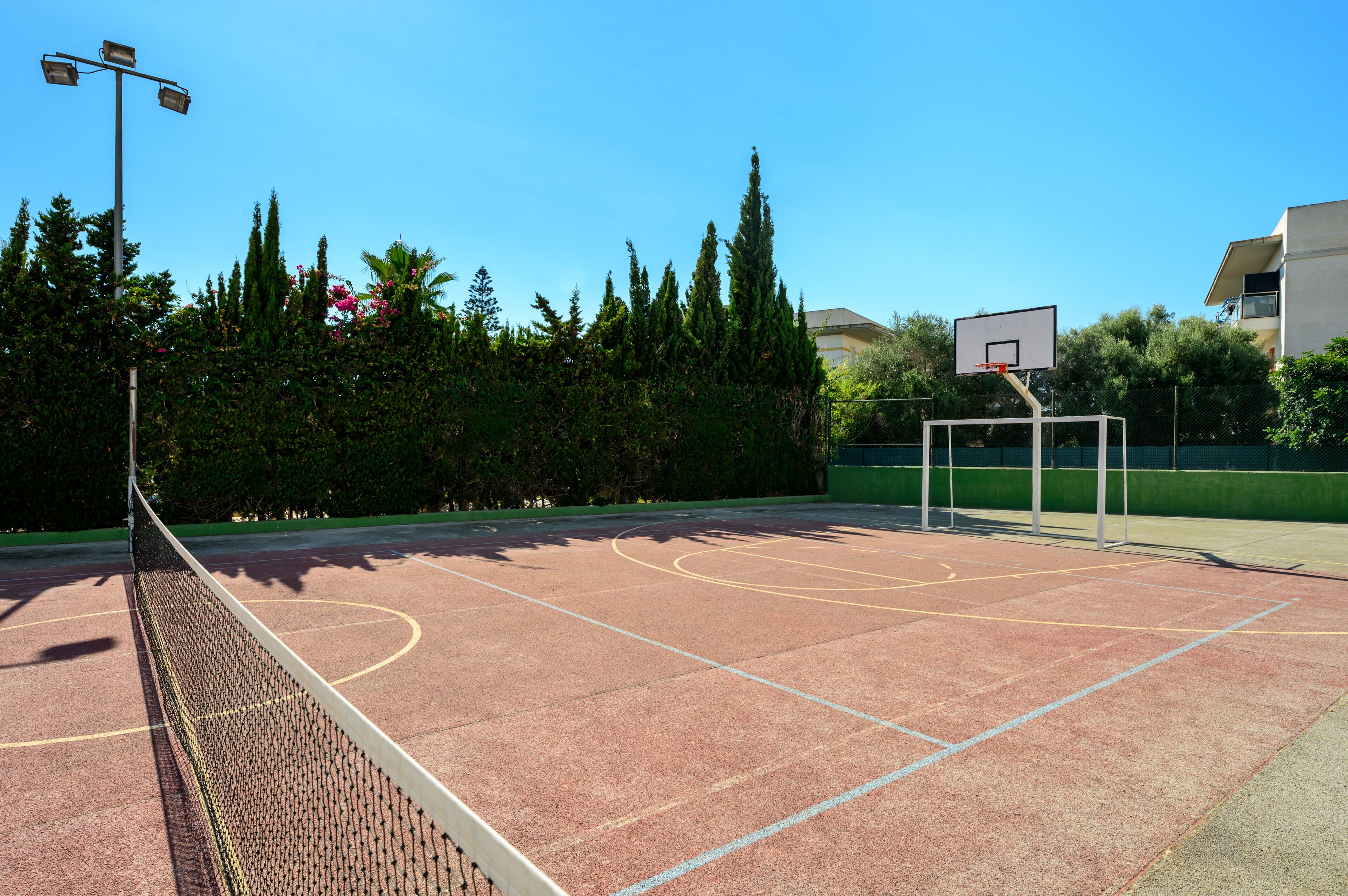 Foto - Aparthotel Vibra Bay