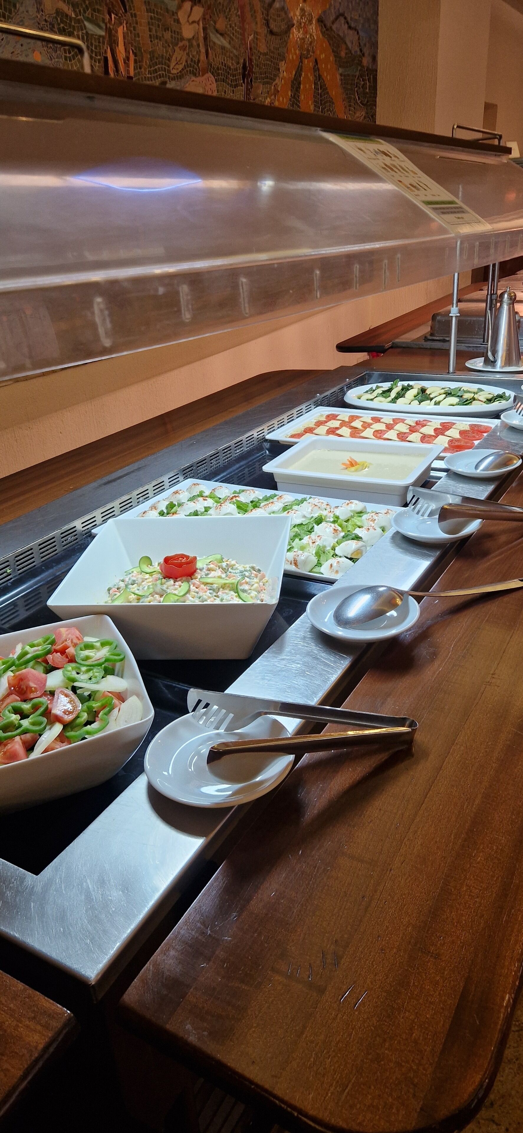 Photo - Navarria Blue Hotel