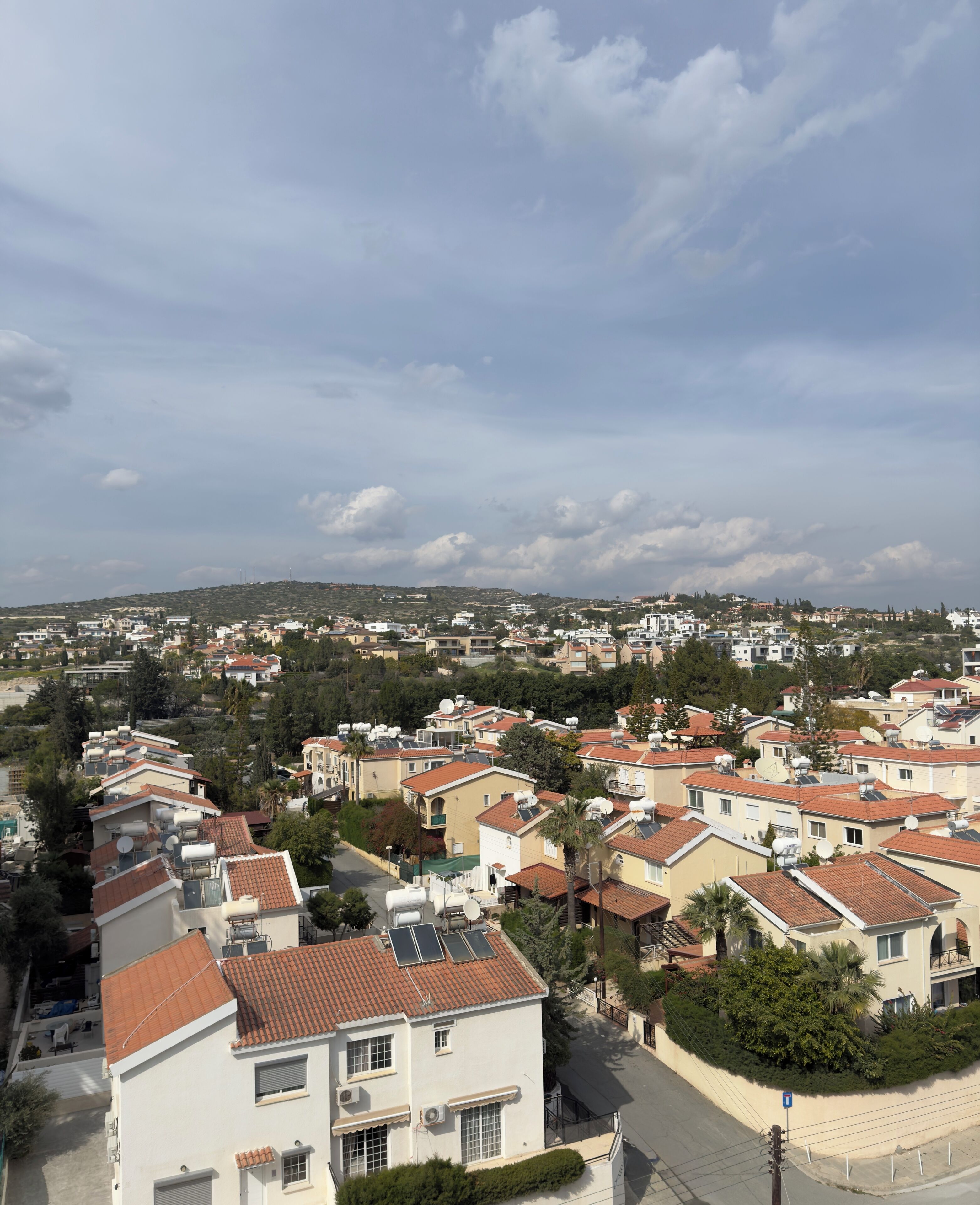 Foto - Navarria Blue Hotel